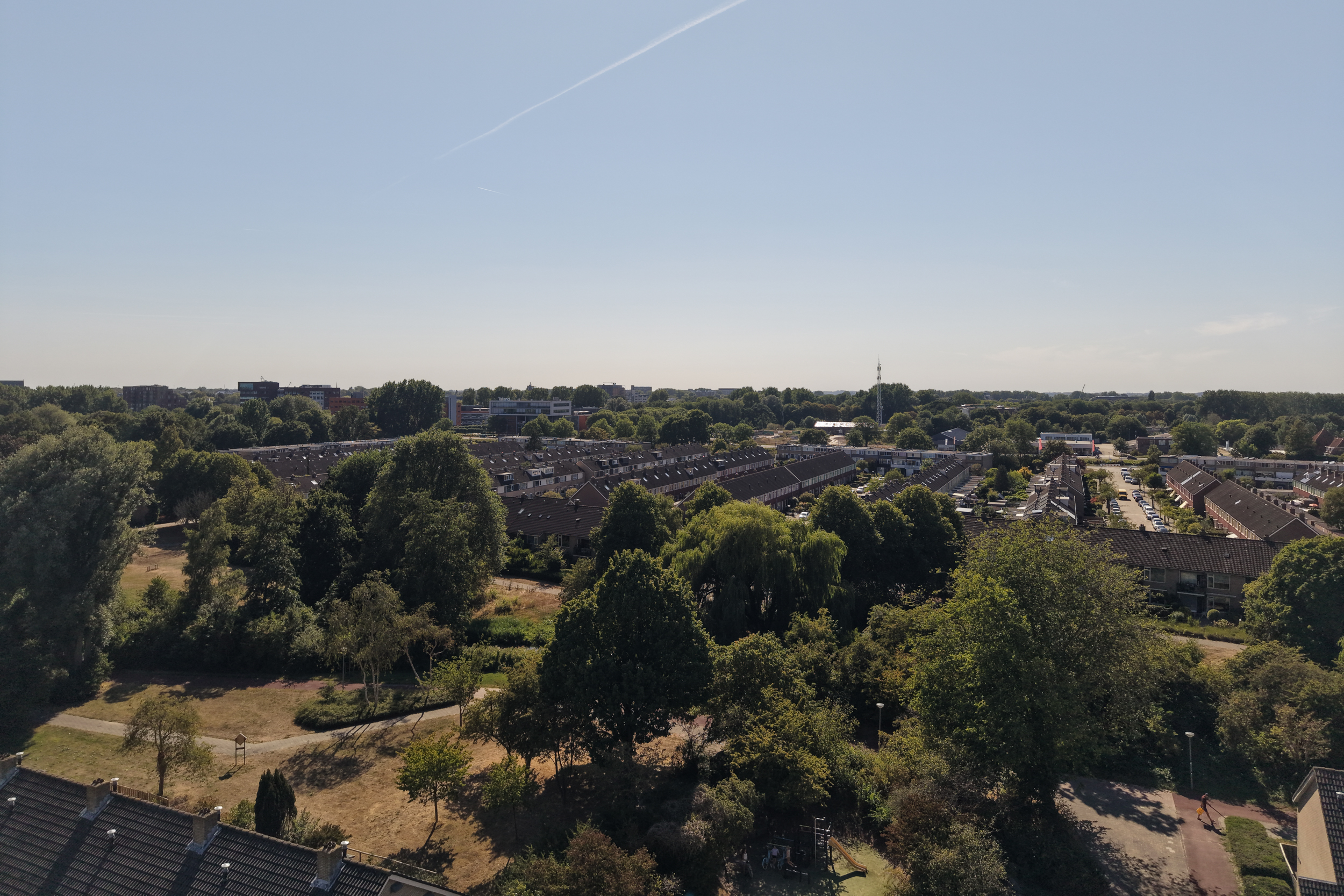 Alkmaar – Sluiswaard 116 – Foto 14