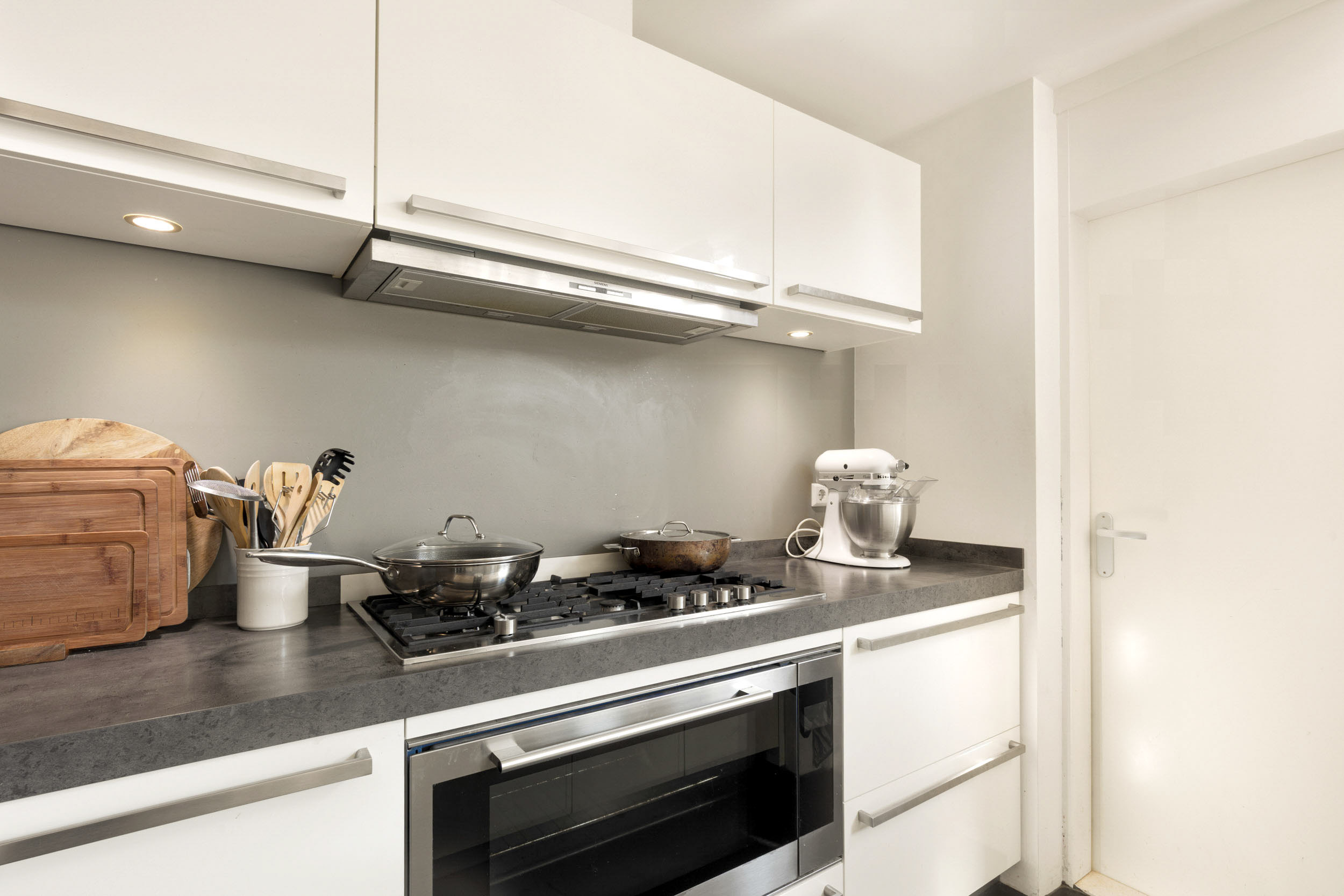 Alkmaar – Sluiswaard 116 – Foto 6