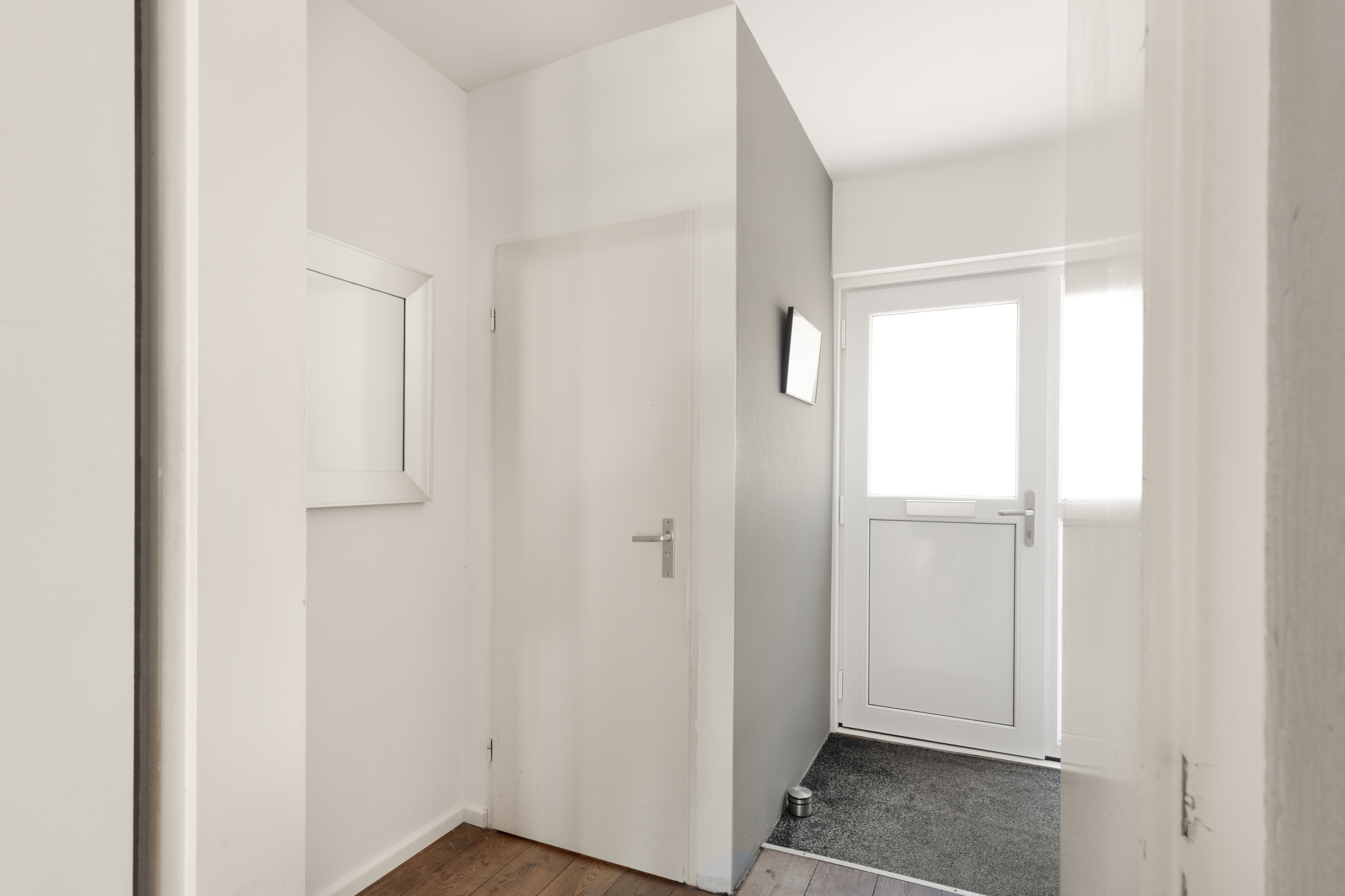Alkmaar – Sluiswaard 116 – Foto 5