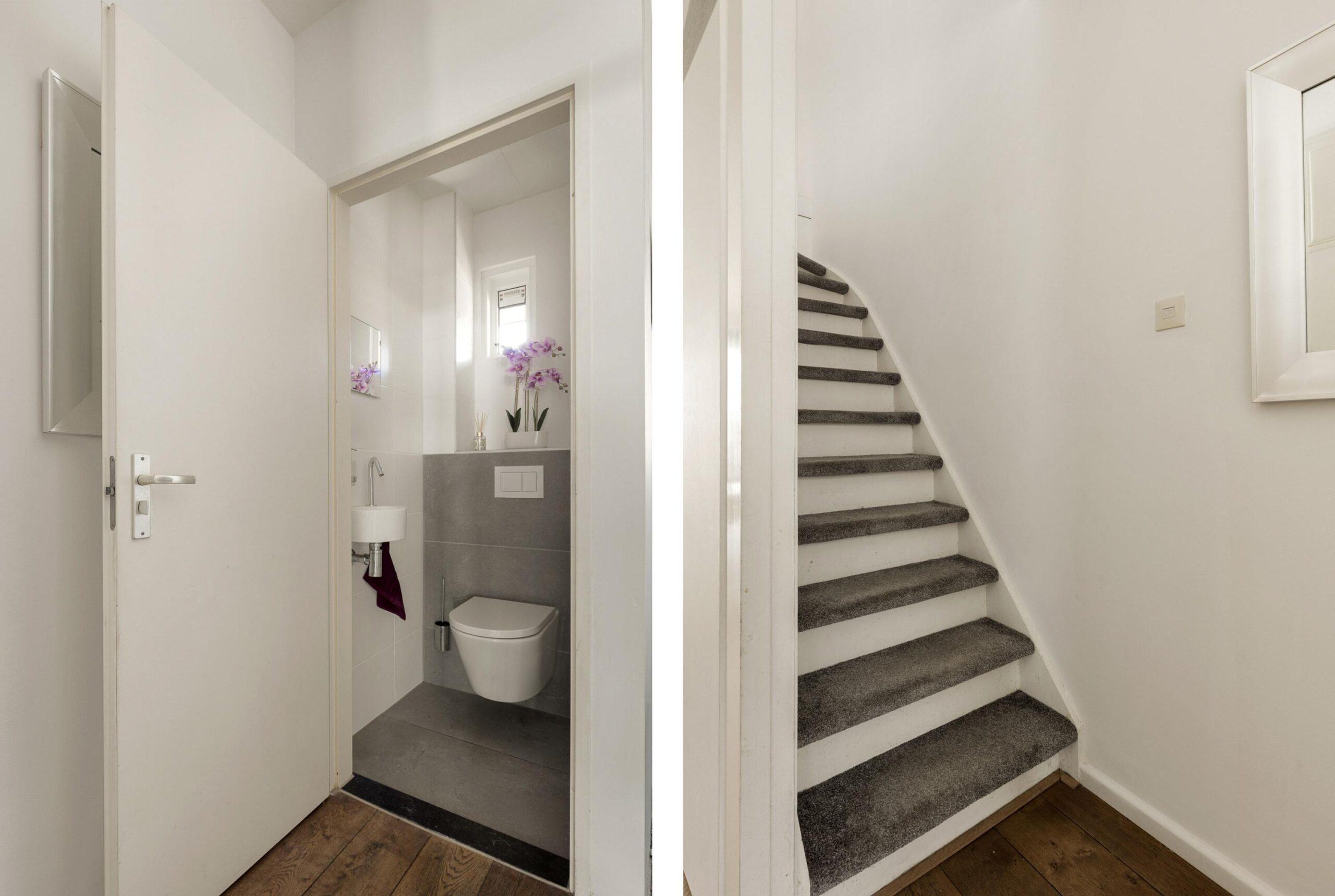 Alkmaar – Sluiswaard 116 – Foto 26