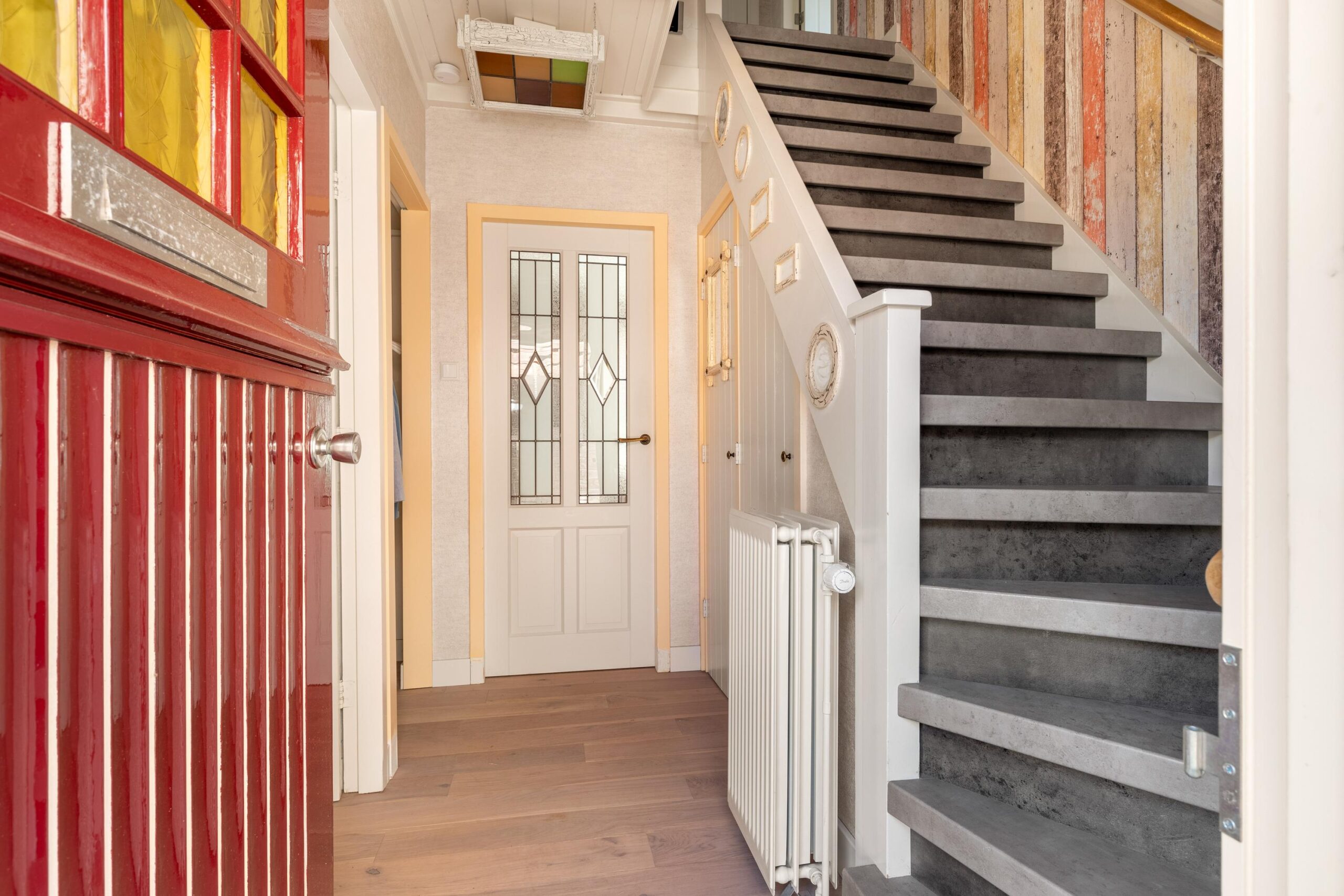 Oudorp – Pastoor H.C.Maatstraat 24 – Foto 21