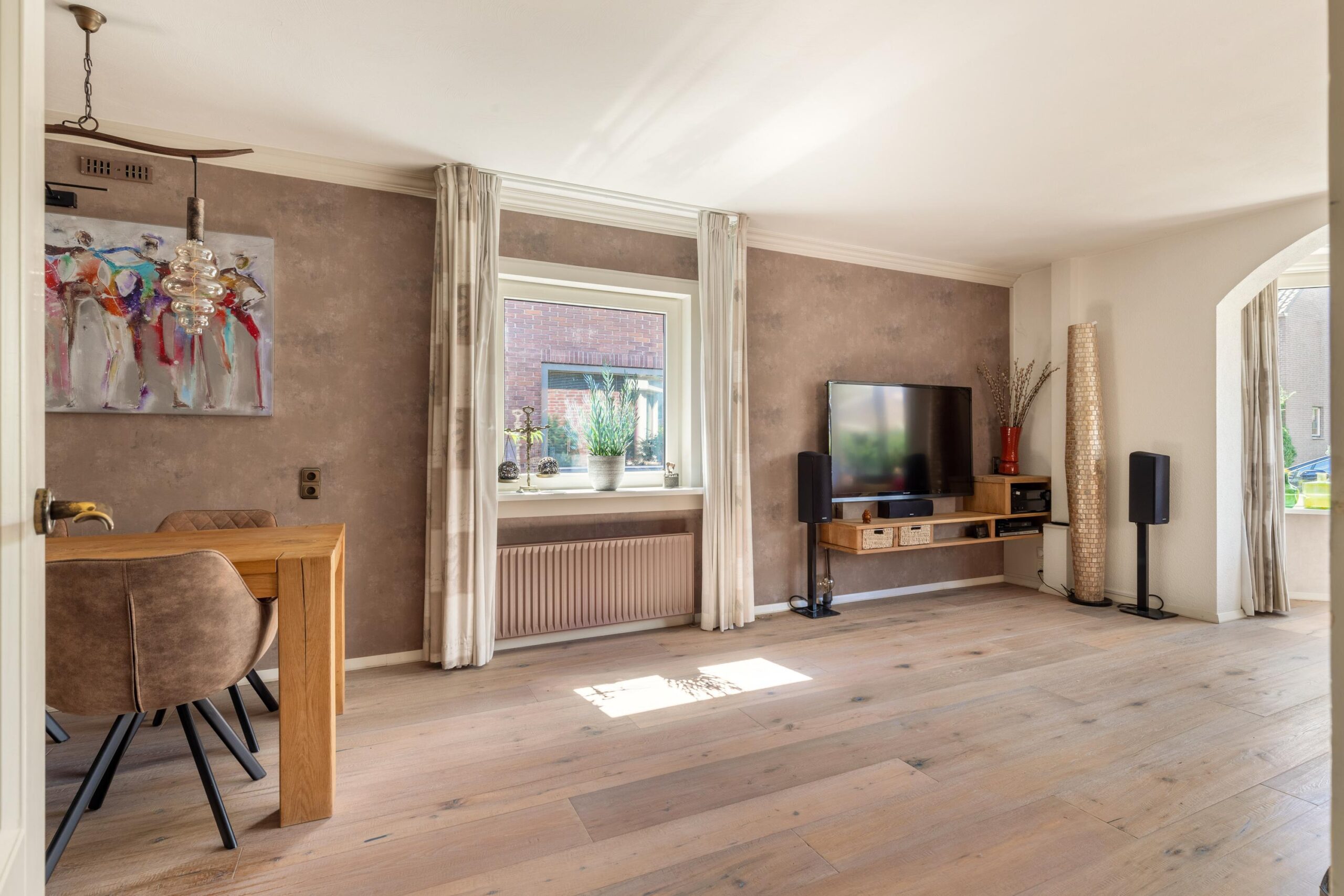 Oudorp – Pastoor H.C.Maatstraat 24 – Foto