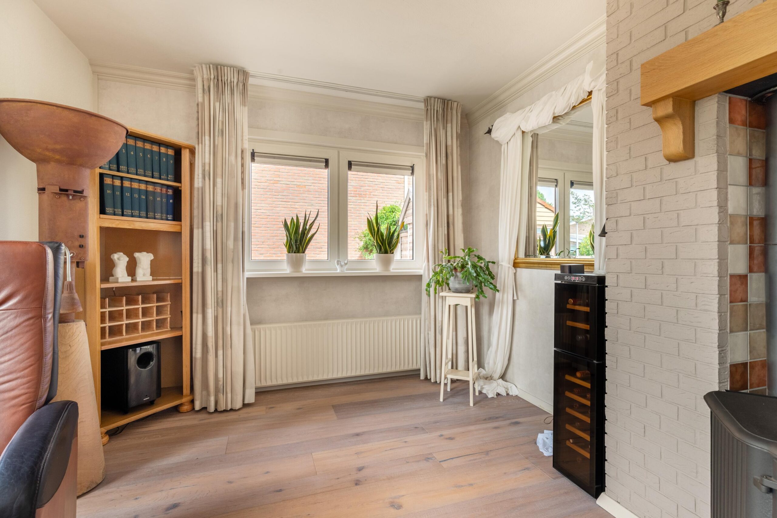 Oudorp – Pastoor H.C.Maatstraat 24 – Foto 4