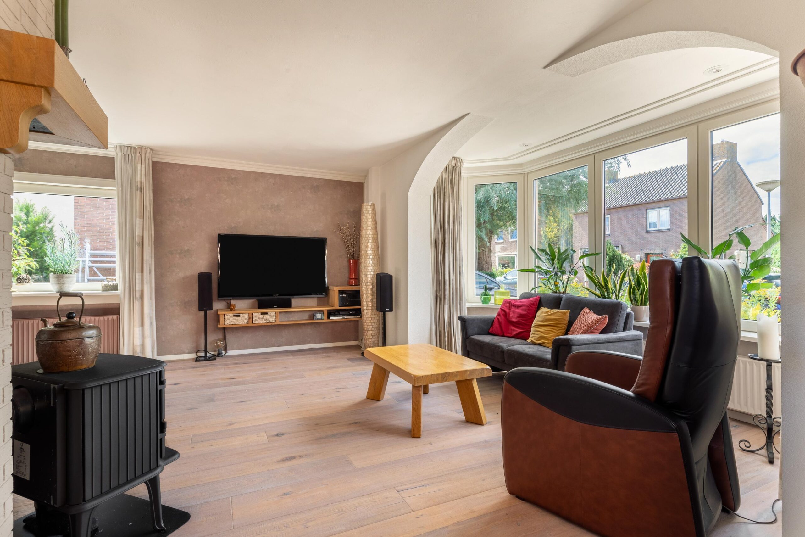 Oudorp – Pastoor H.C.Maatstraat 24 – Foto 6