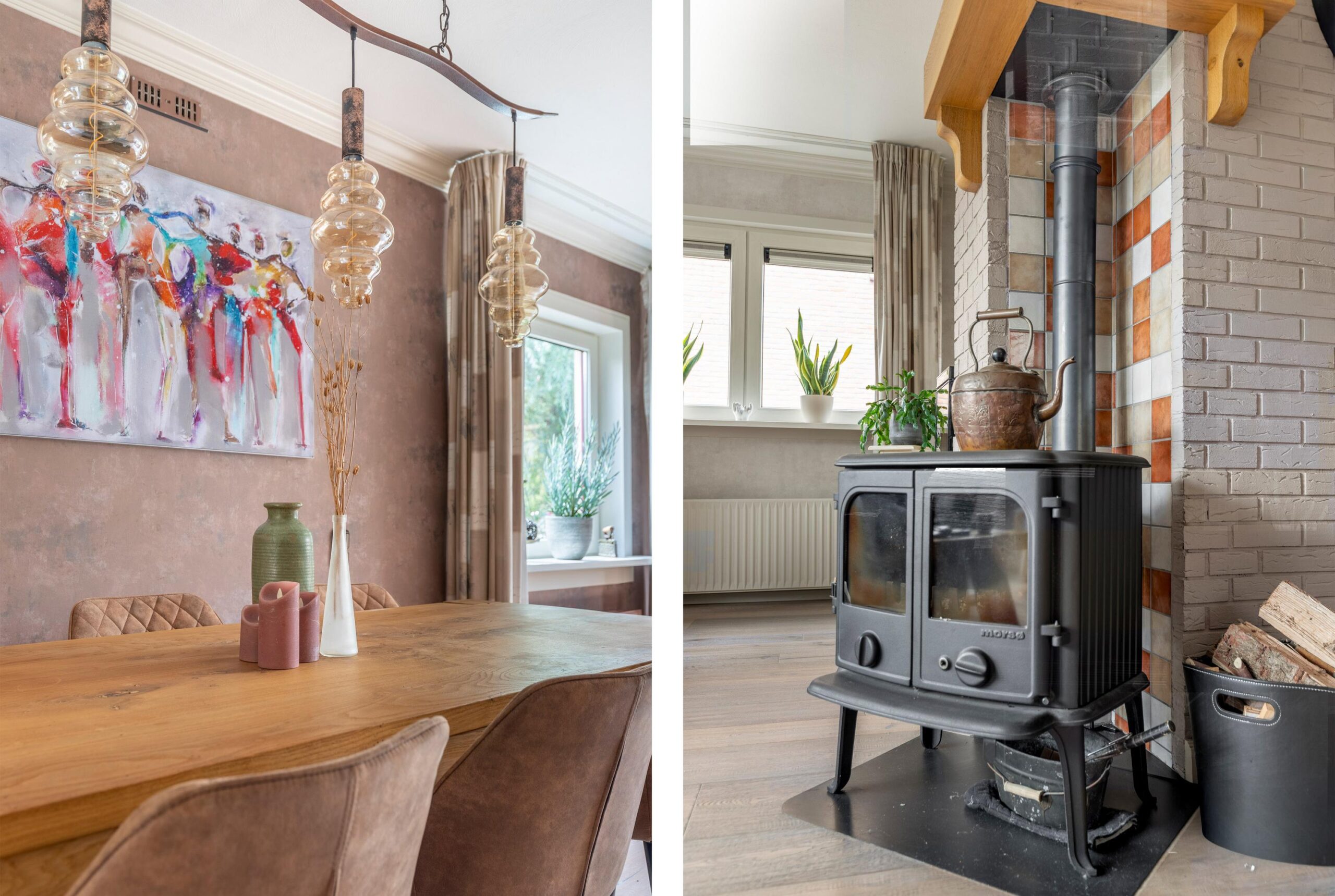 Oudorp – Pastoor H.C.Maatstraat 24 – Foto 7