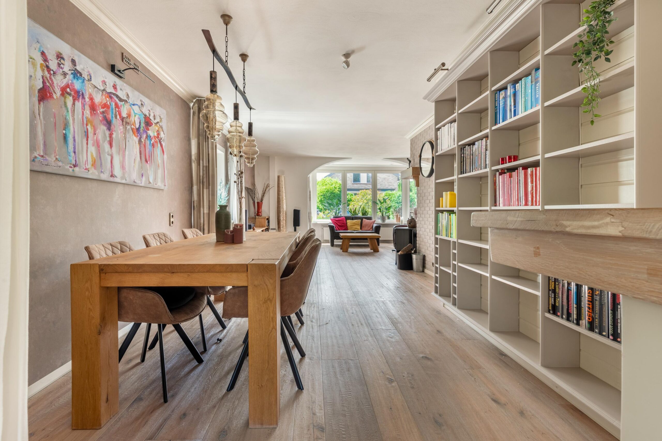 Oudorp – Pastoor H.C.Maatstraat 24 – Foto 11