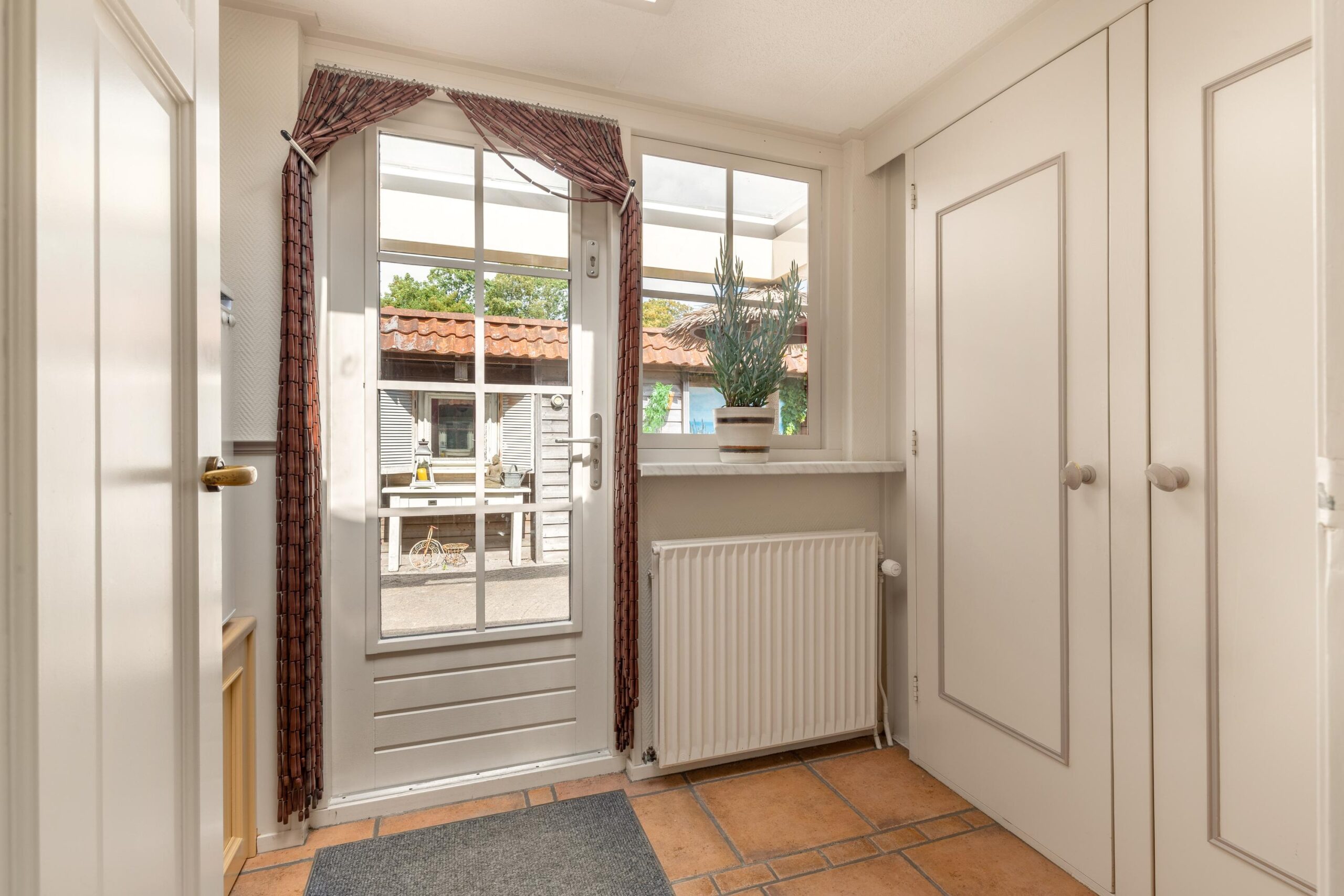 Oudorp – Pastoor H.C.Maatstraat 24 – Foto 20