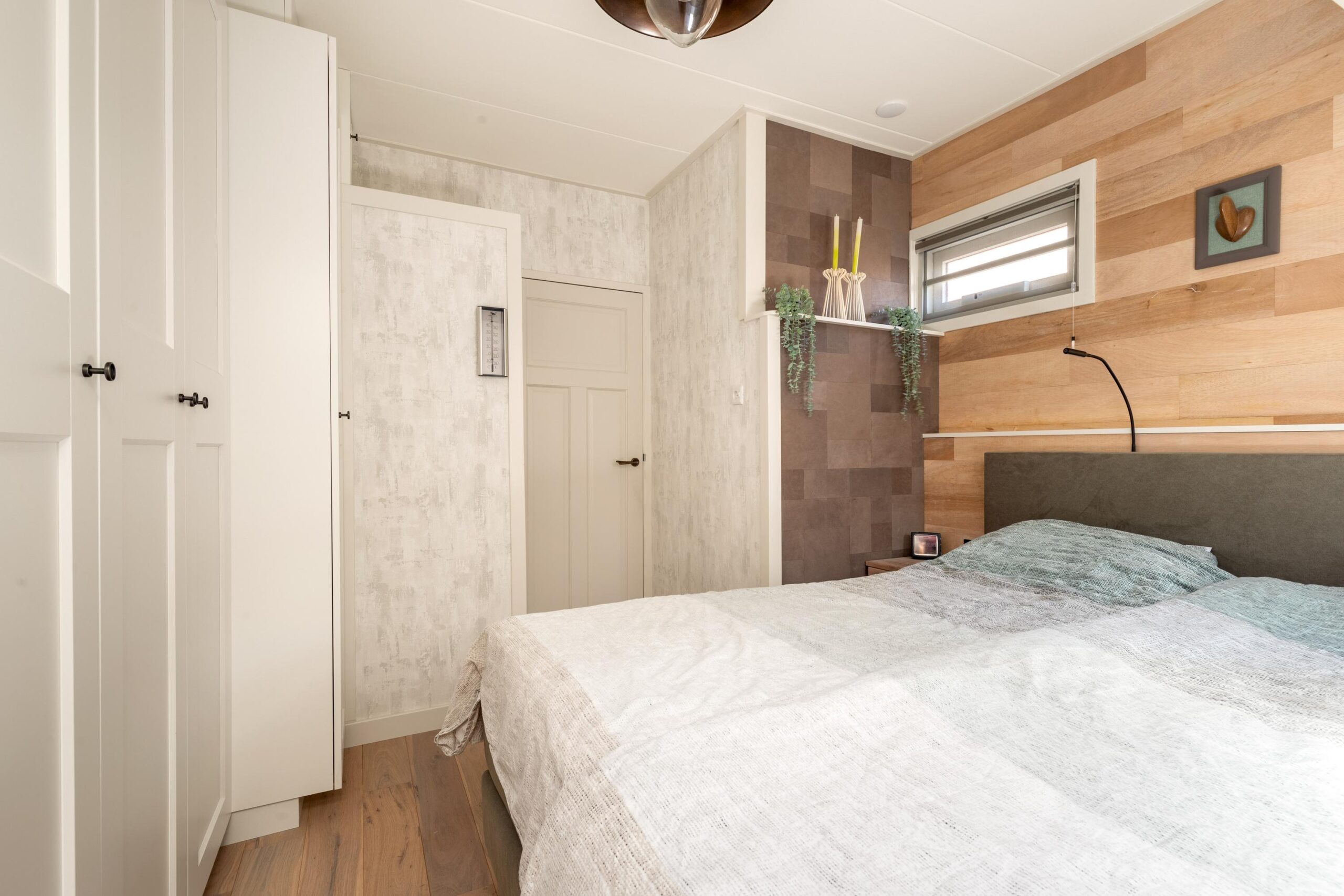 Oudorp – Pastoor H.C.Maatstraat 24 – Foto 25