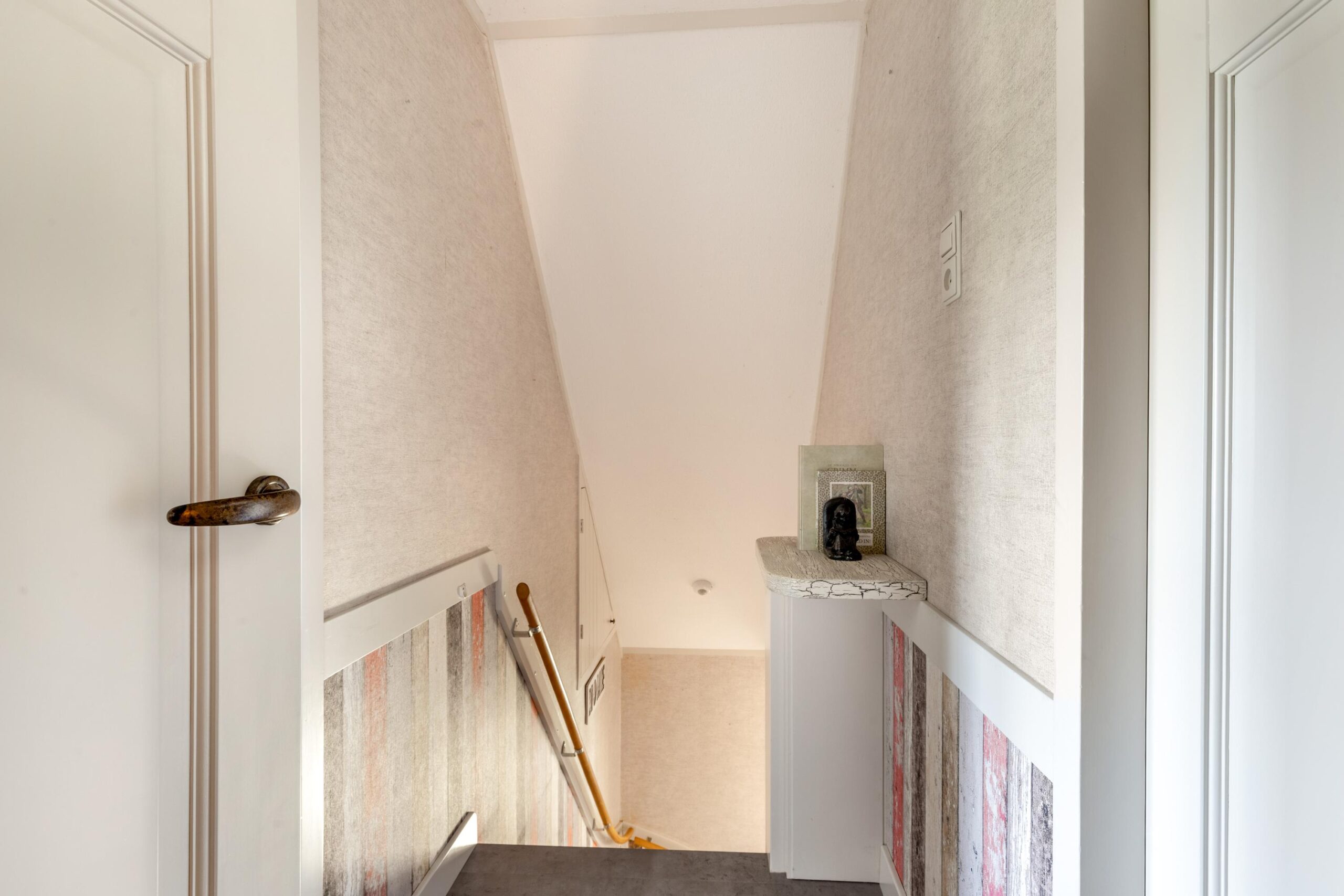 Oudorp – Pastoor H.C.Maatstraat 24 – Foto 23