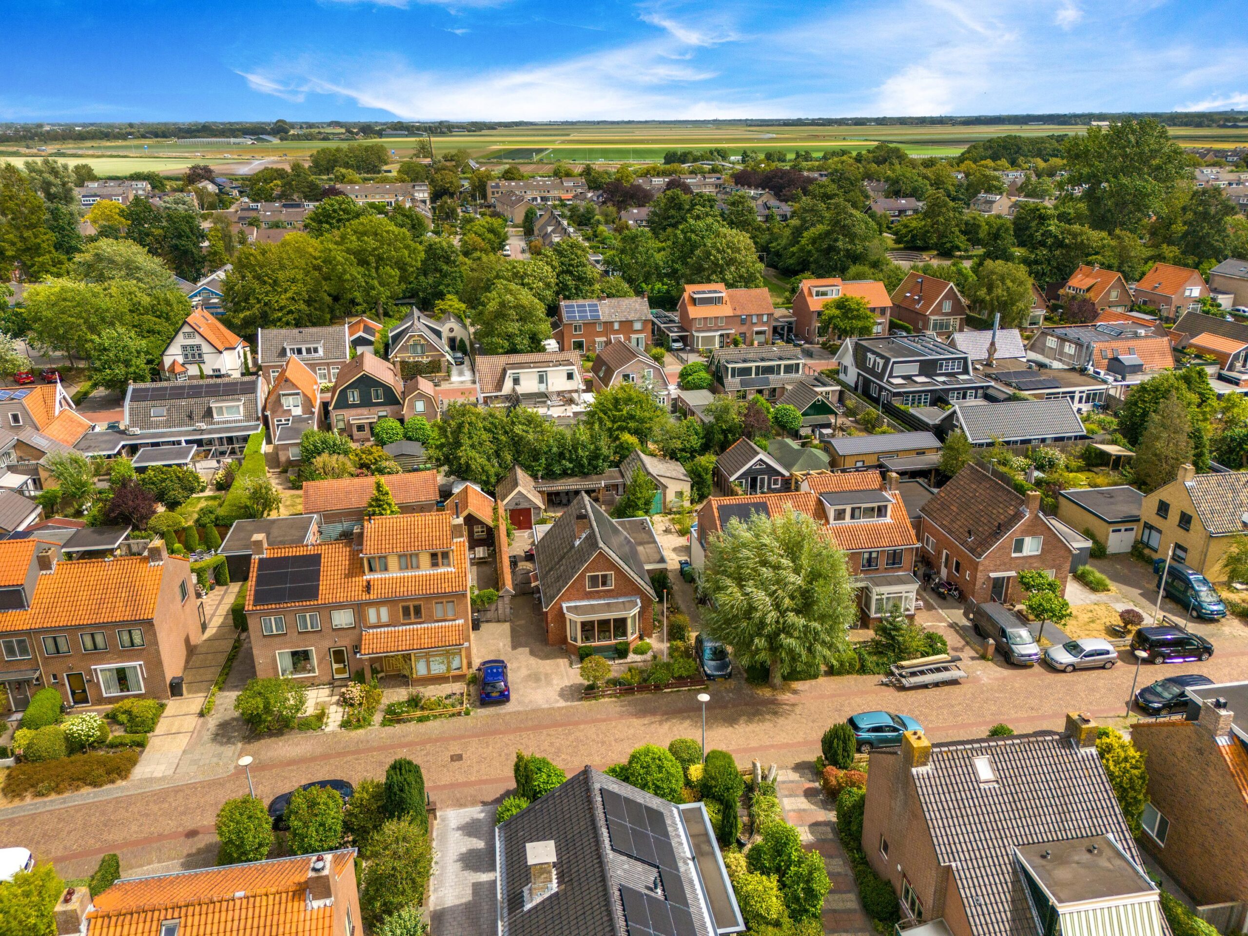 Oudorp – Pastoor H.C.Maatstraat 24 – Foto 51
