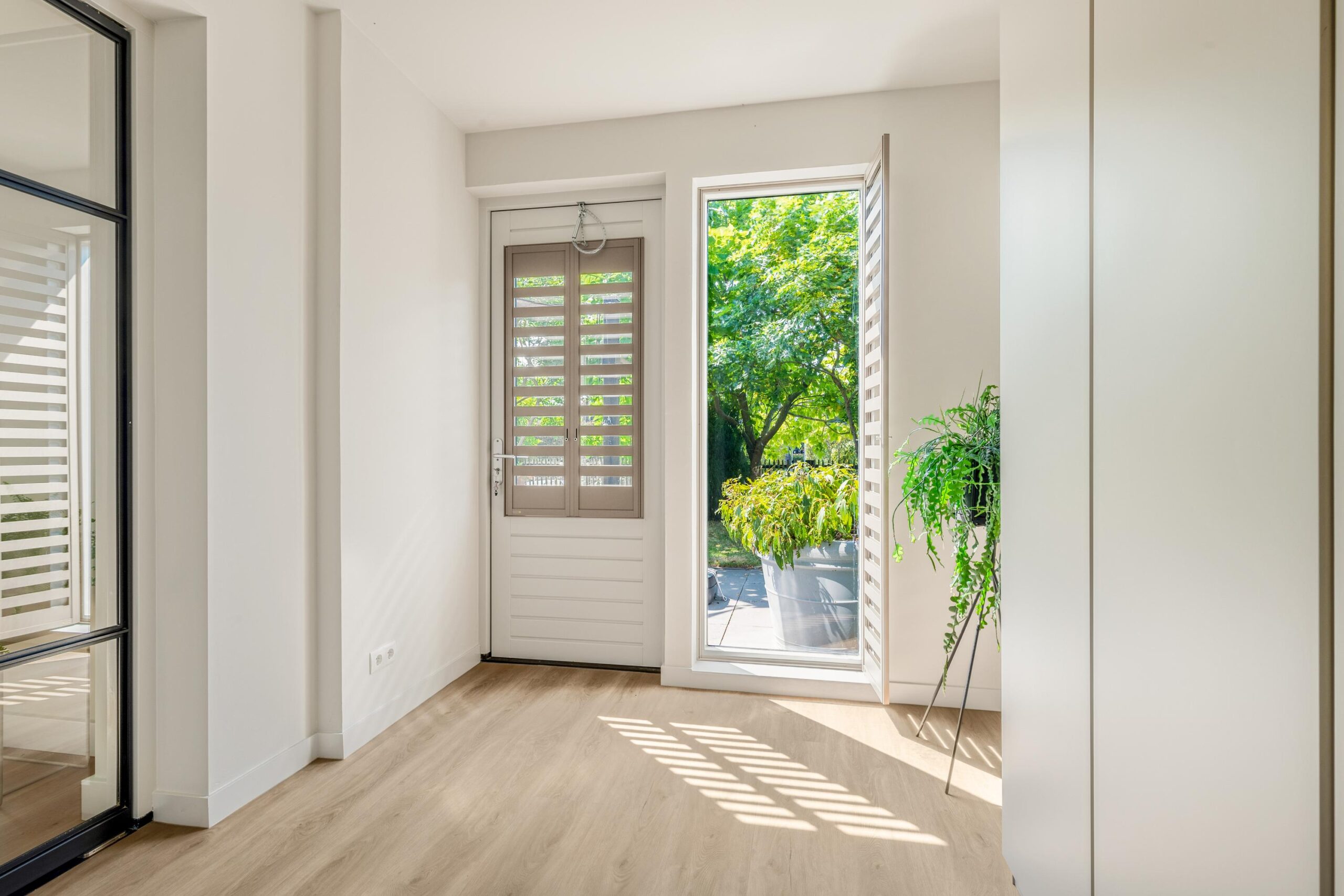 Berkhout – Oliesloot 6 – Foto 6