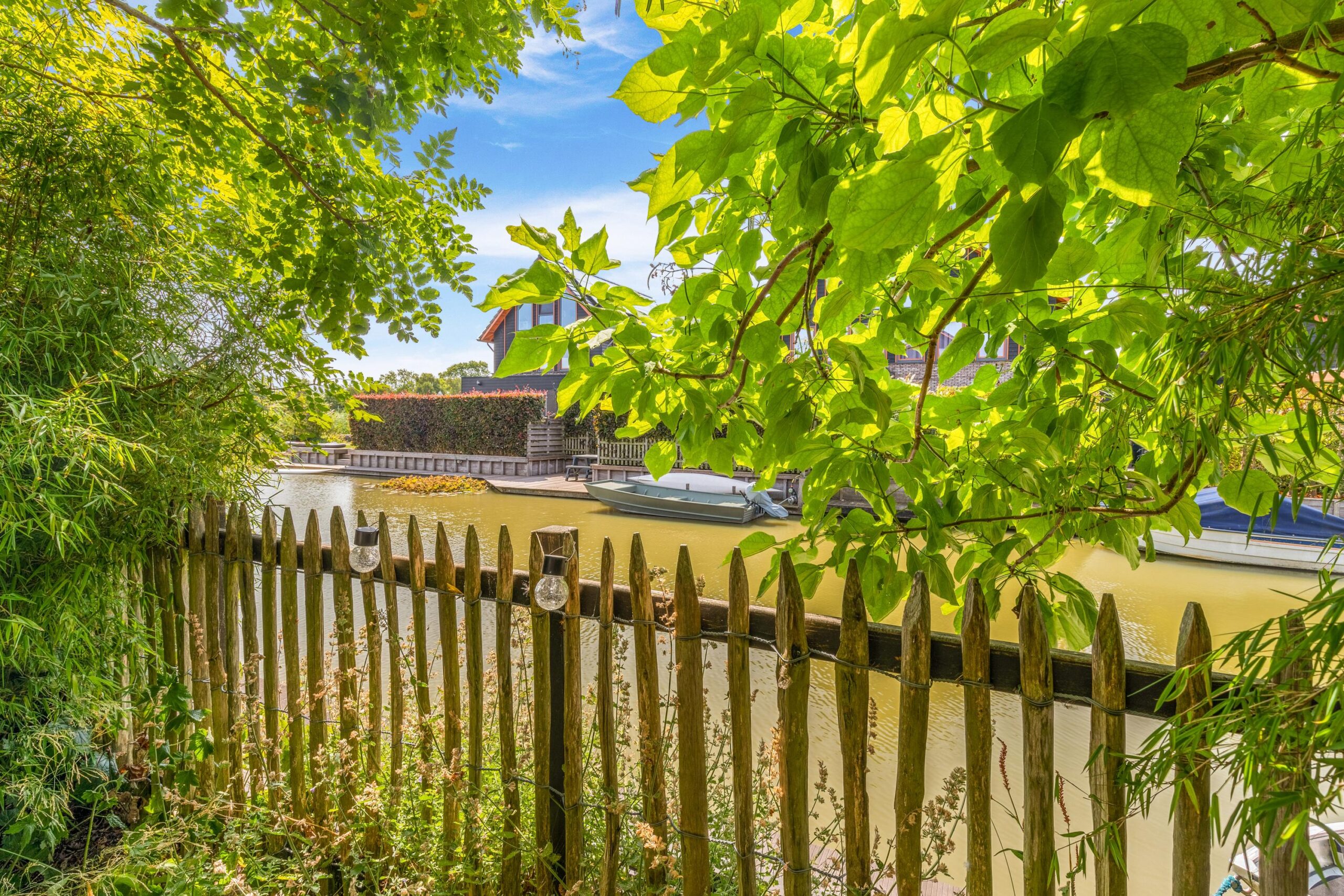 Berkhout – Oliesloot 6 – Foto 41