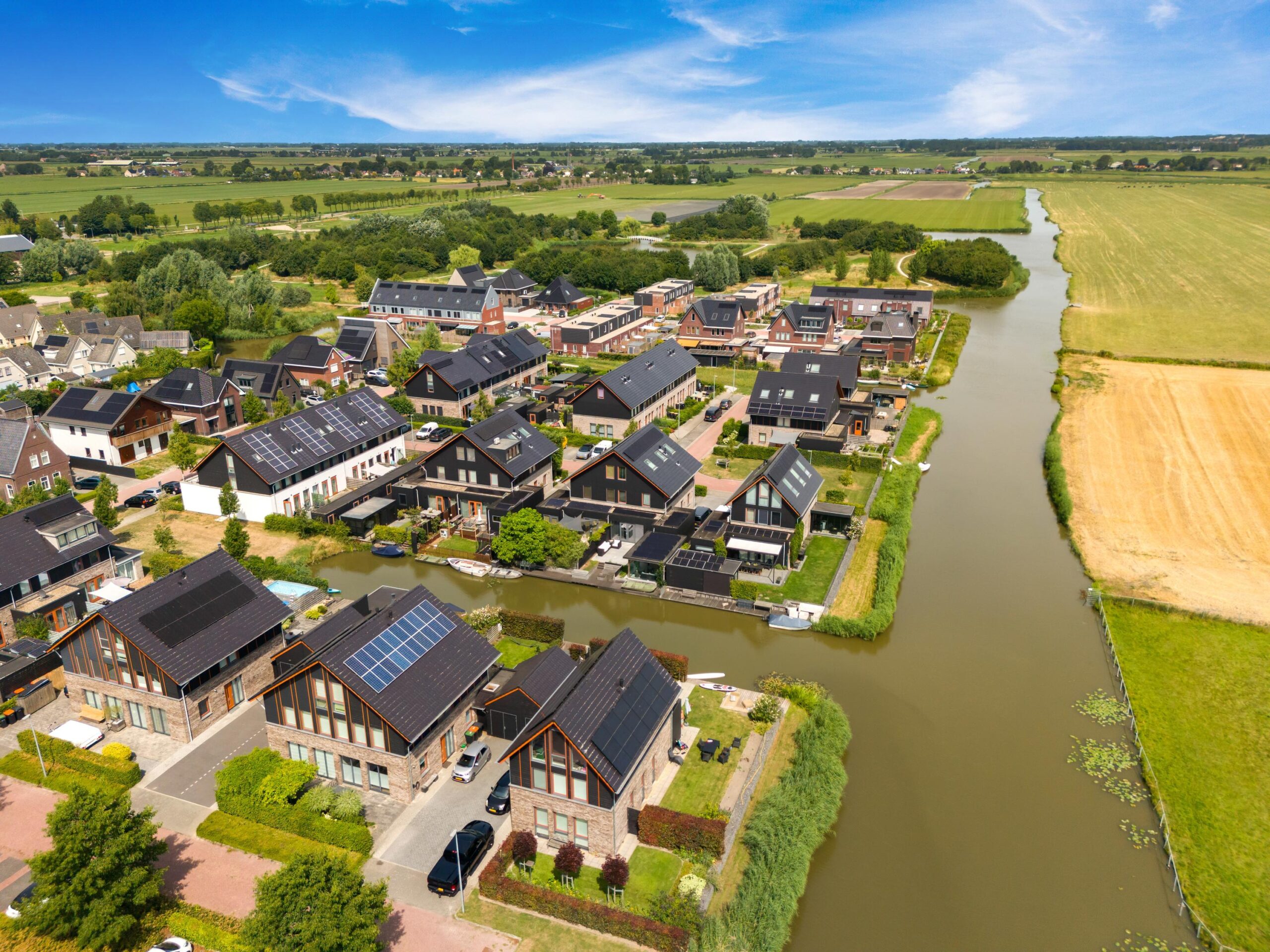 Berkhout – Oliesloot 6 – Foto 44