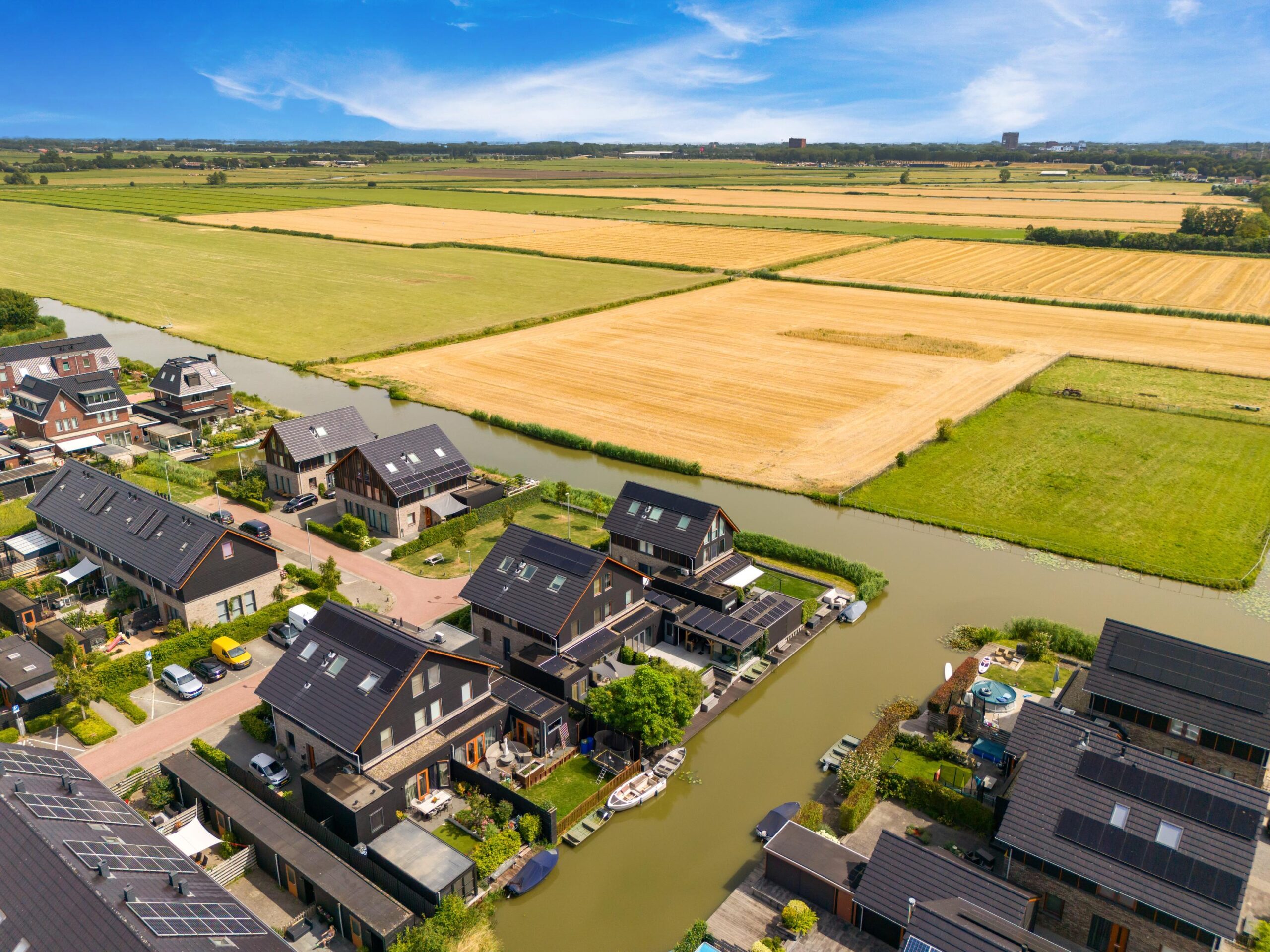 Berkhout – Oliesloot 6 – Foto 54