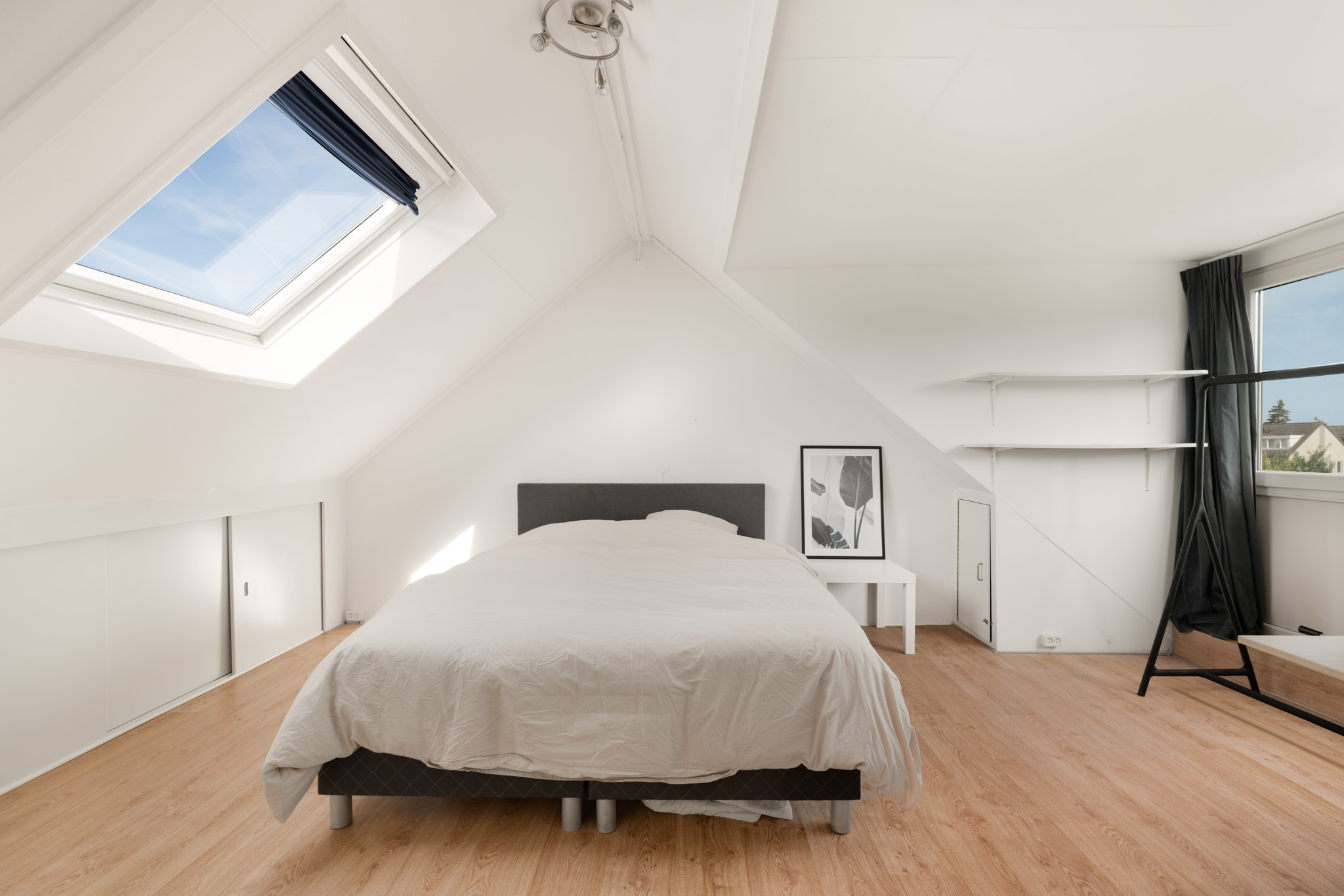 Alkmaar – Ooievaarstraat 73 – Foto 18