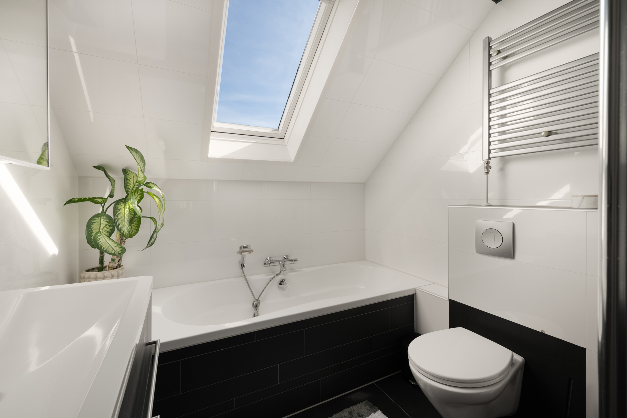 Alkmaar – Ooievaarstraat 73 – Foto 14