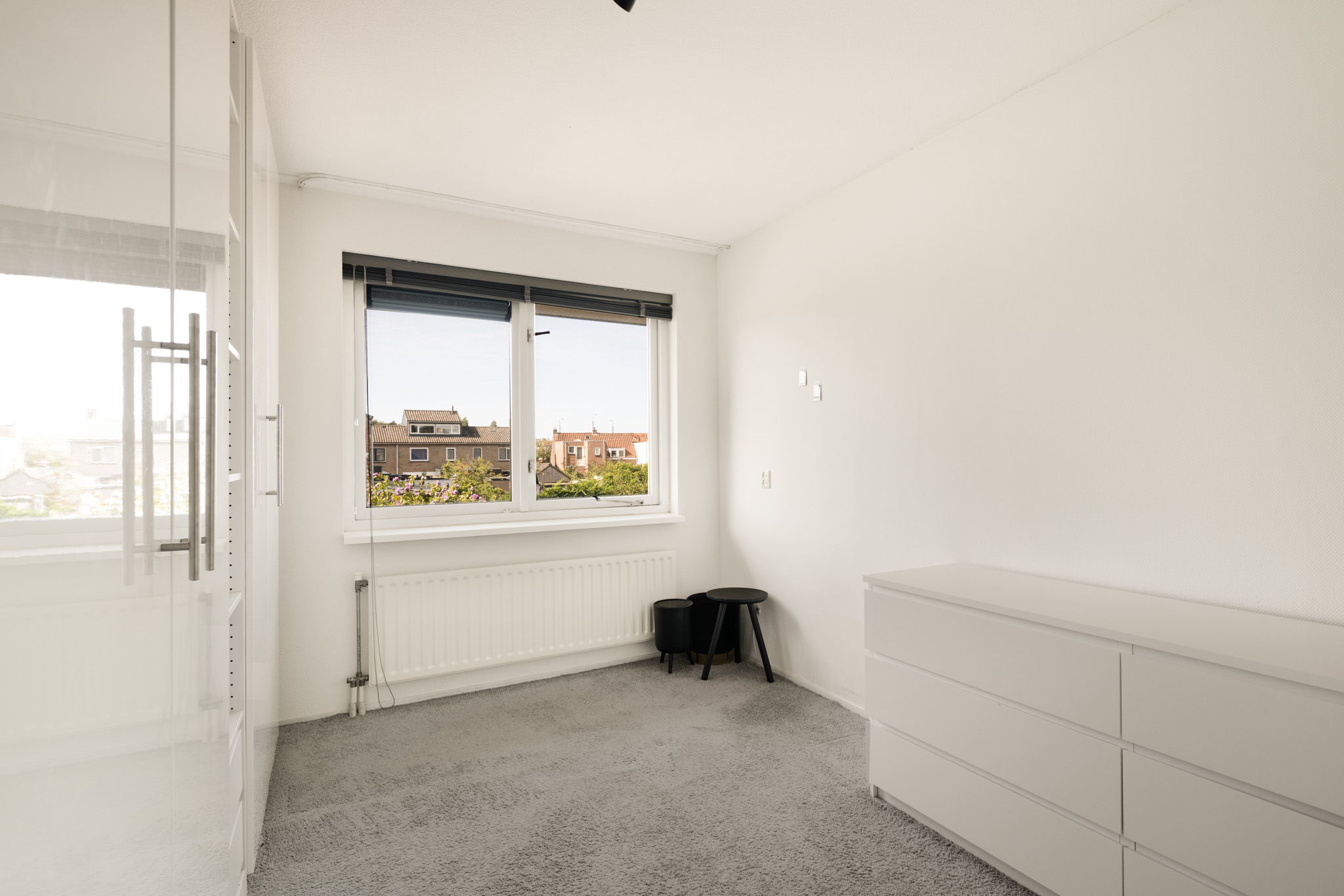 Alkmaar – Ooievaarstraat 73 – Foto 17