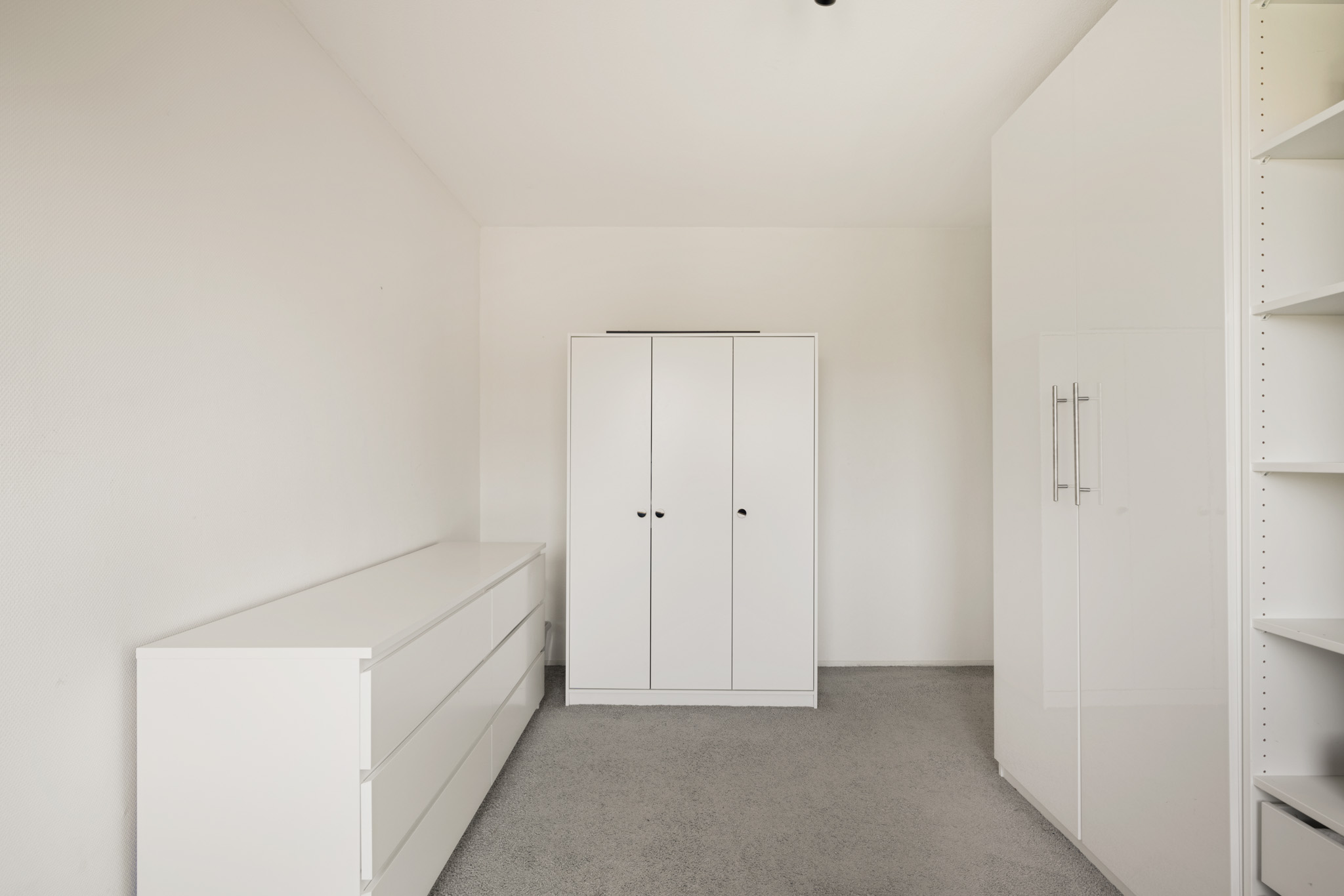 Alkmaar – Ooievaarstraat 73 – Foto 15