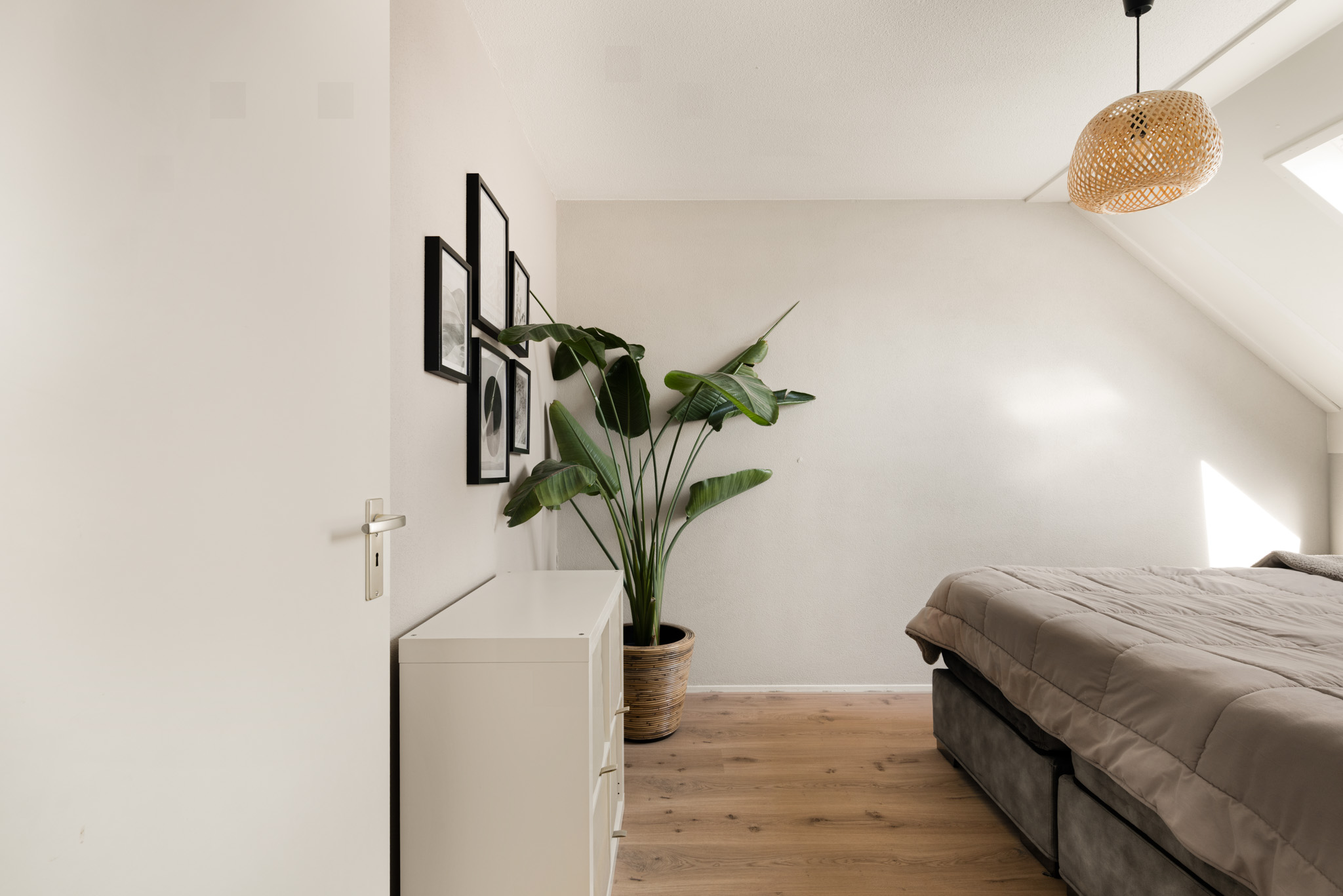 Alkmaar – Ooievaarstraat 73 – Foto 11