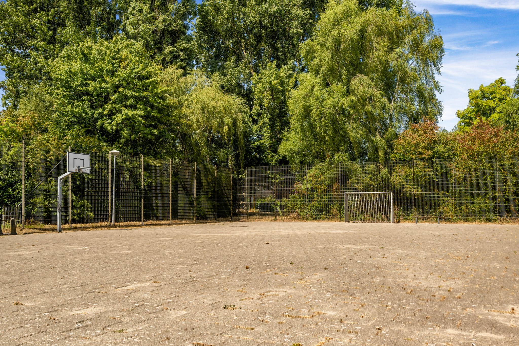 Alkmaar – Ooievaarstraat 73 – Foto 22