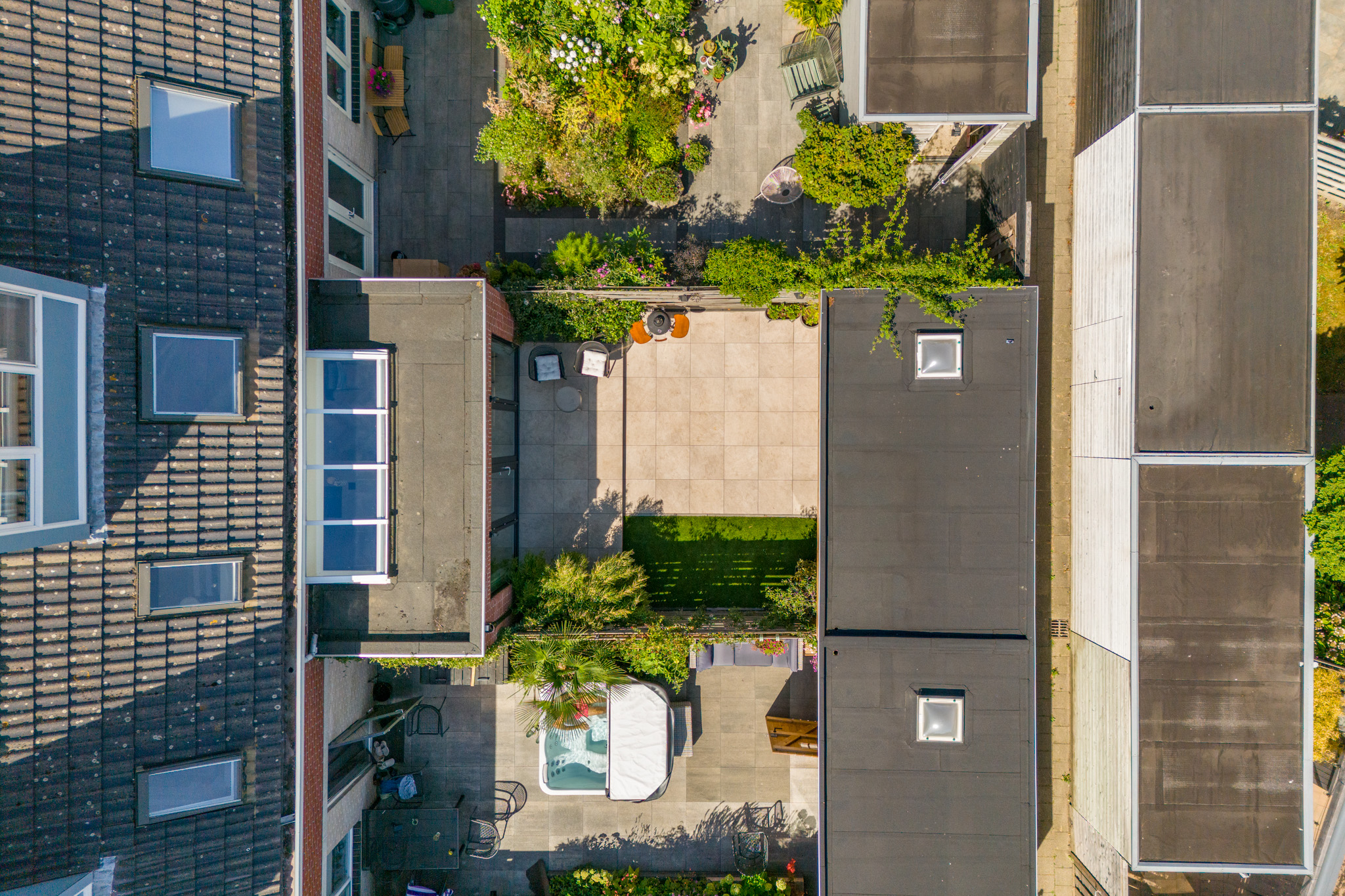 Alkmaar – Ooievaarstraat 73 – Foto 26