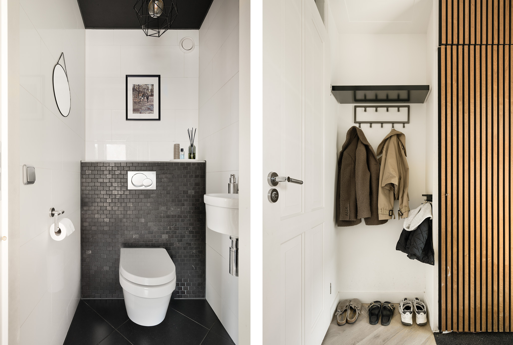 Alkmaar – Ooievaarstraat 73 – Foto 8