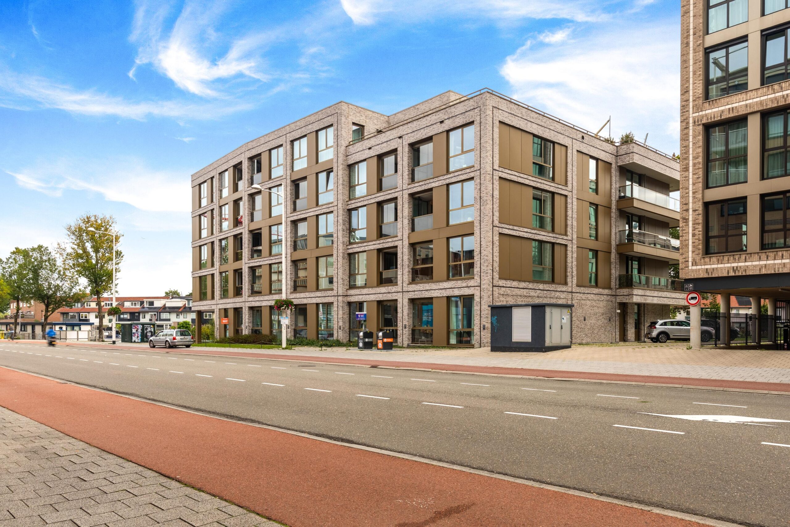 Alkmaar – Kwakelkade 3E – Foto 22