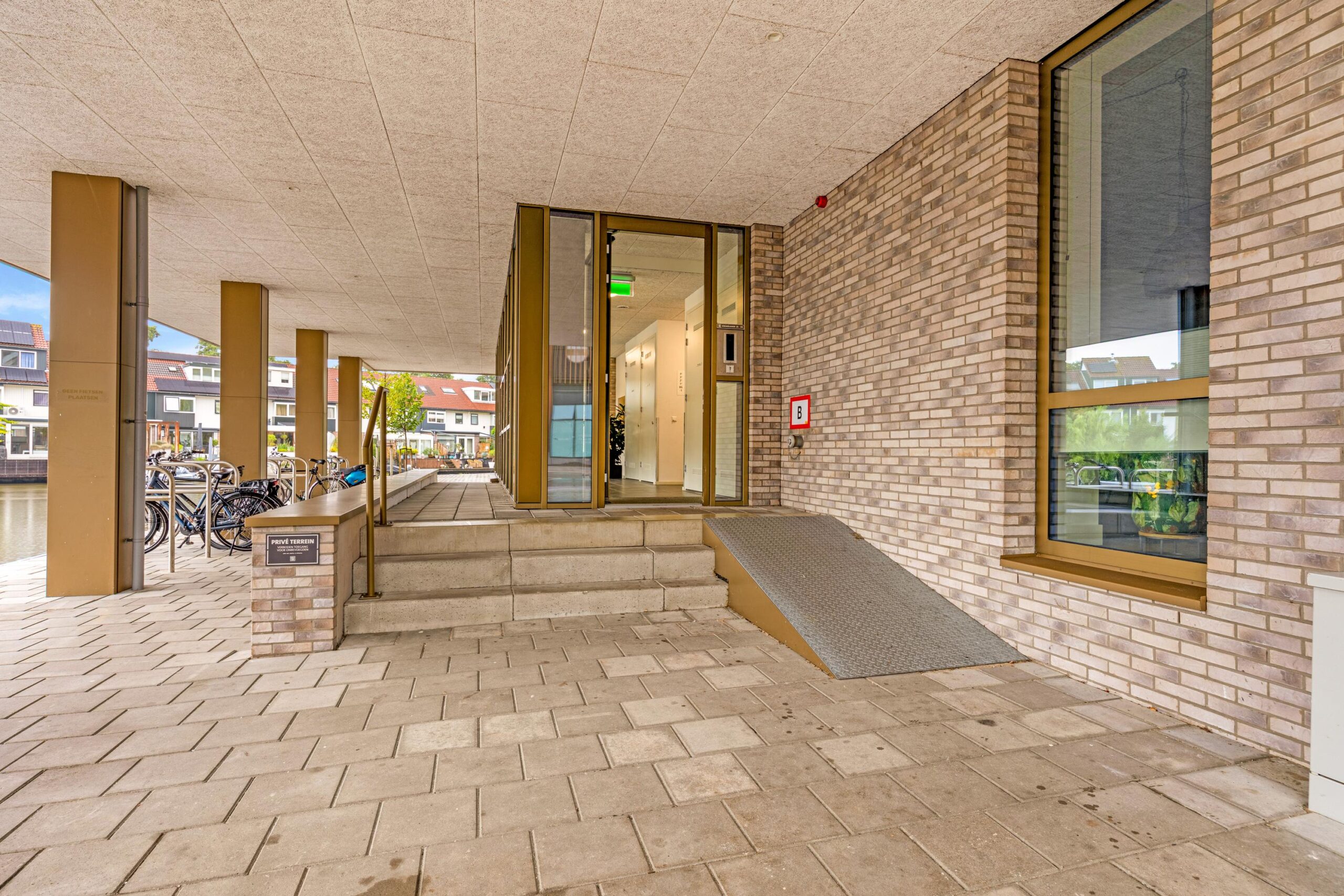Alkmaar – Kwakelkade 3E – Foto 24