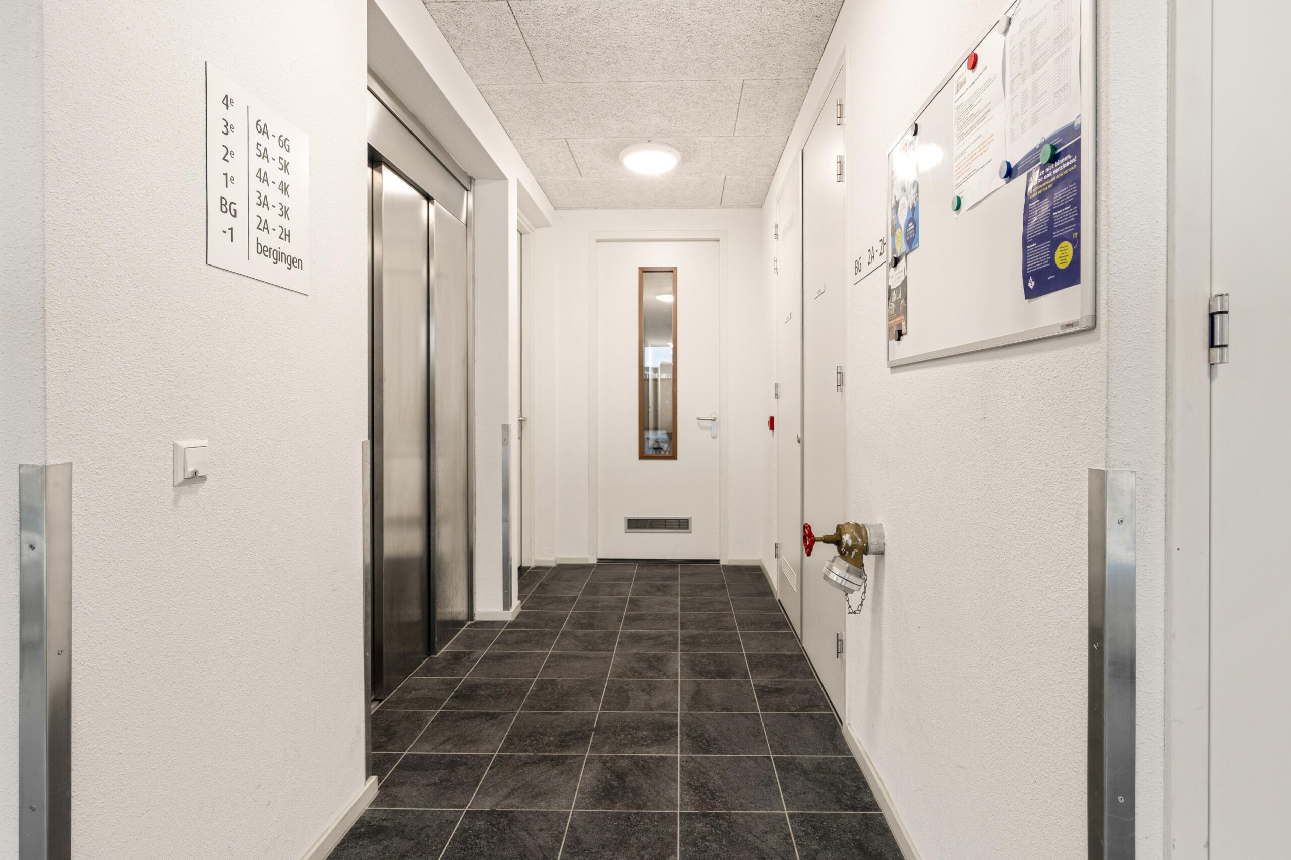 Alkmaar – Kwakelkade 3E – Foto 26