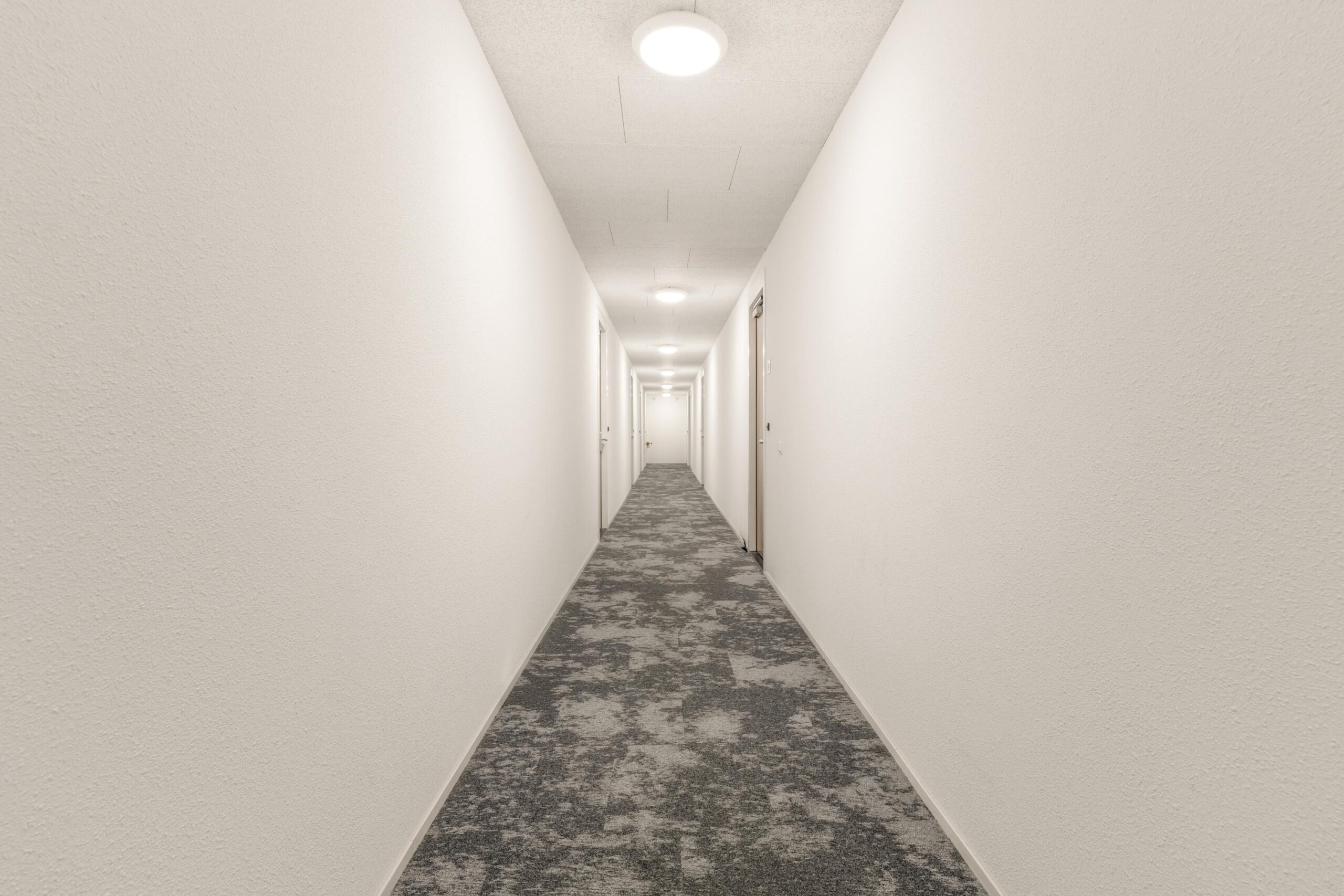 Alkmaar – Kwakelkade 3E – Foto 25