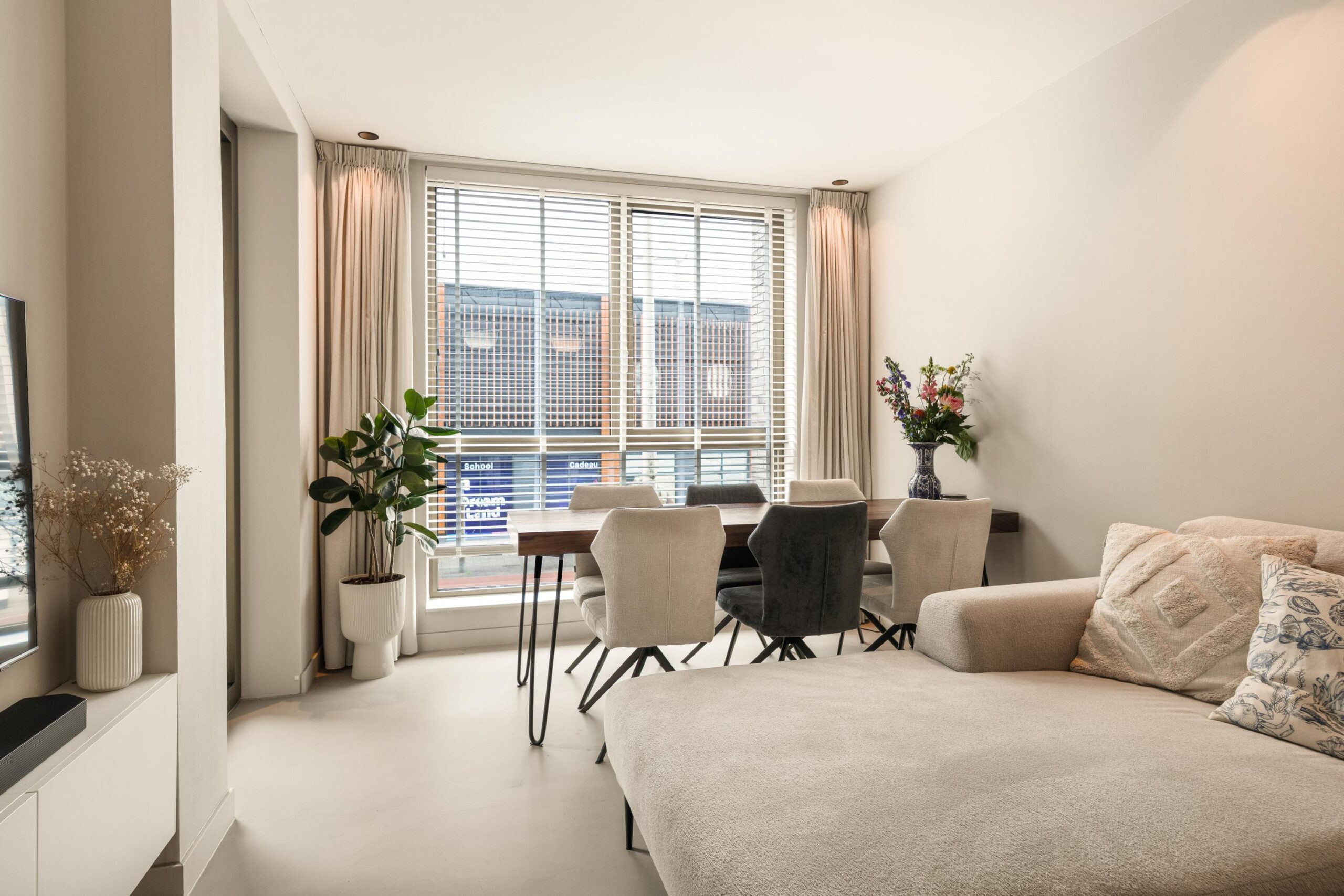 Alkmaar – Kwakelkade 3E – Foto 8