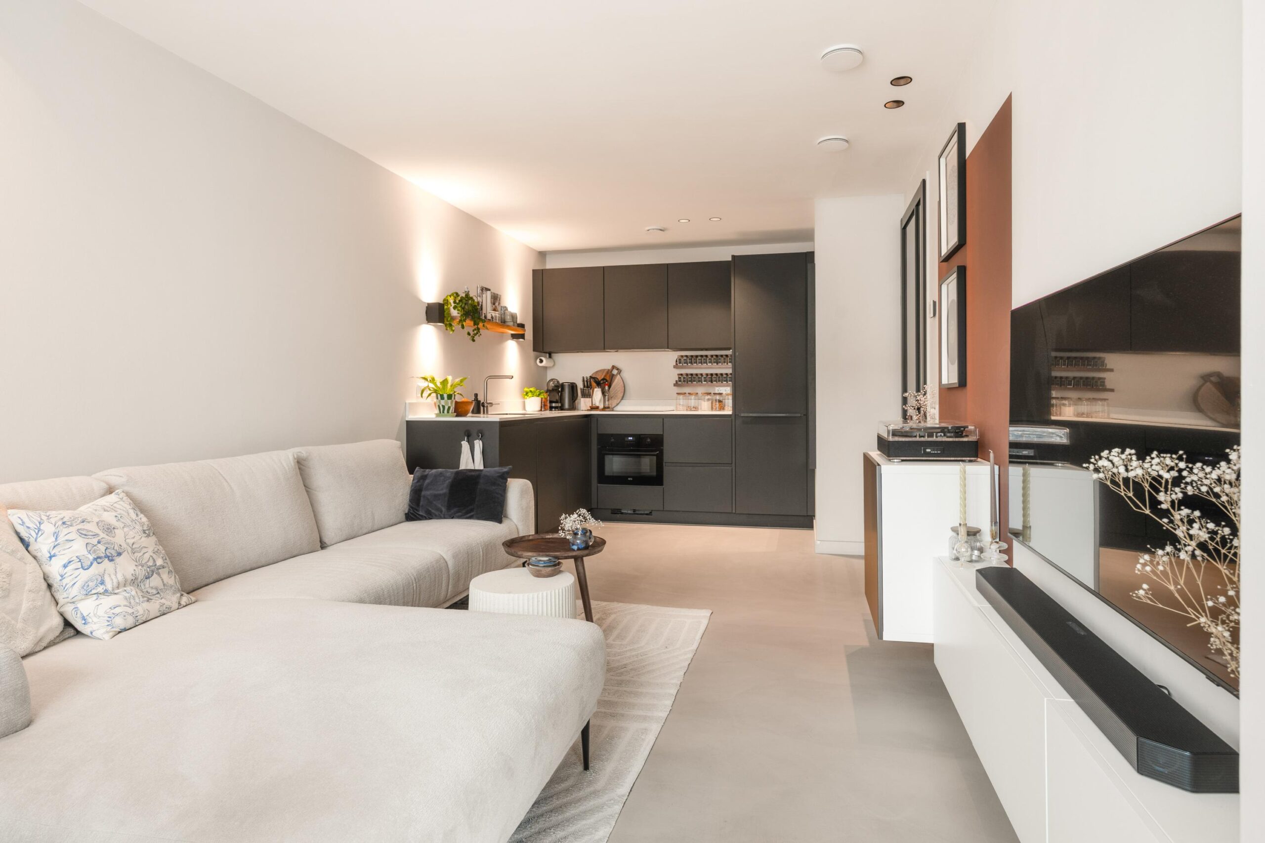 Alkmaar – Kwakelkade 3E – Foto 10