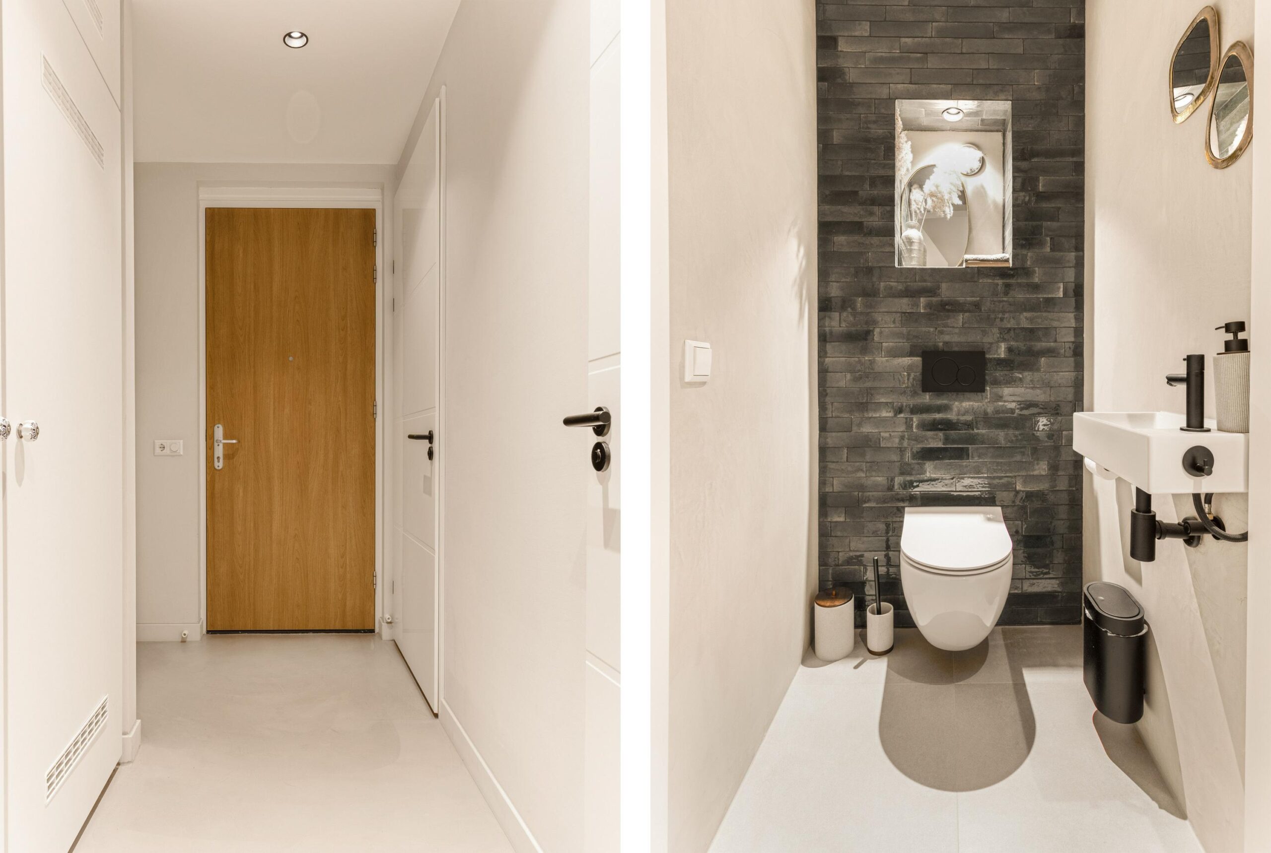 Alkmaar – Kwakelkade 3E – Foto 6