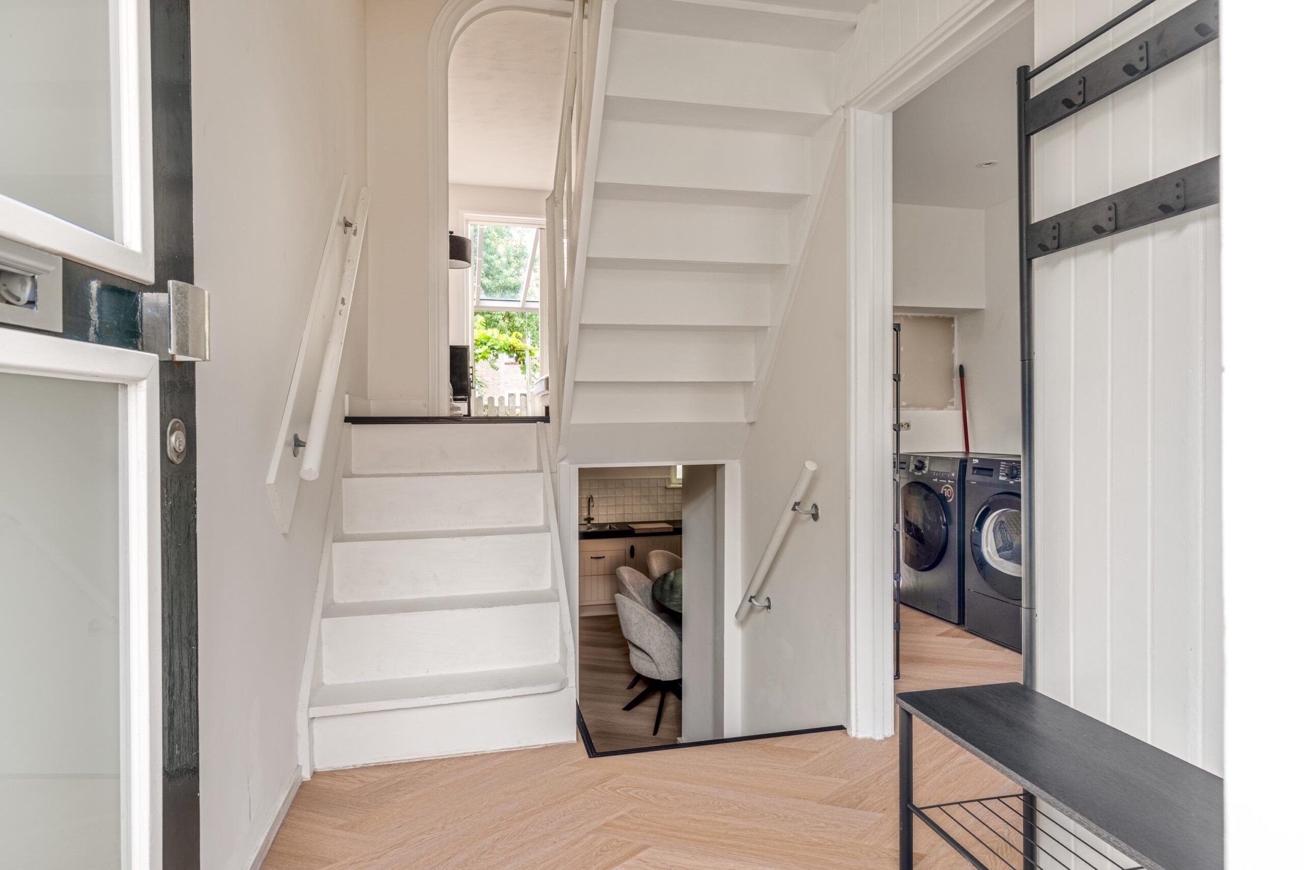 Alkmaar – Korenbloemstraat 12 – Foto 7