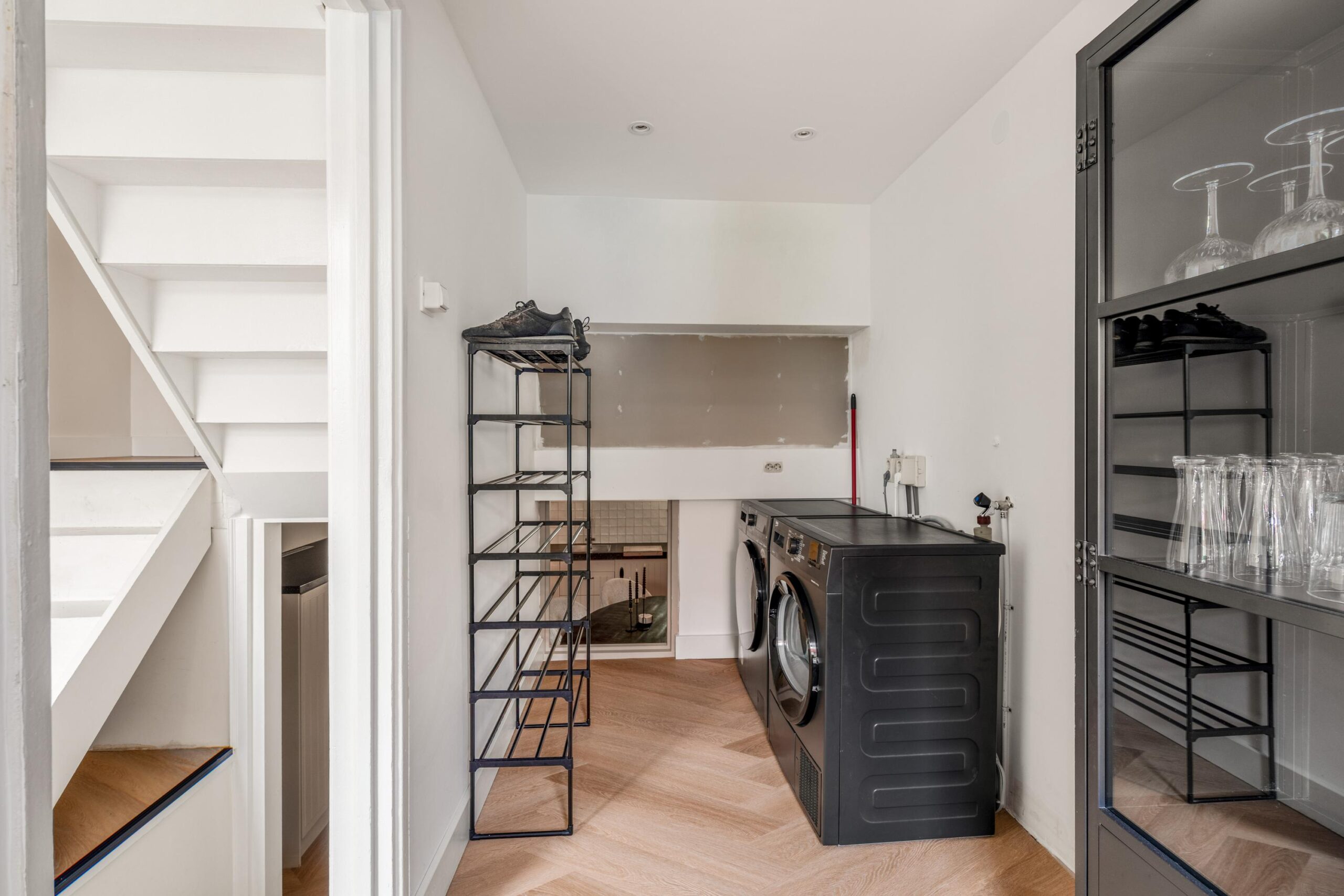 Alkmaar – Korenbloemstraat 12 – Foto 8