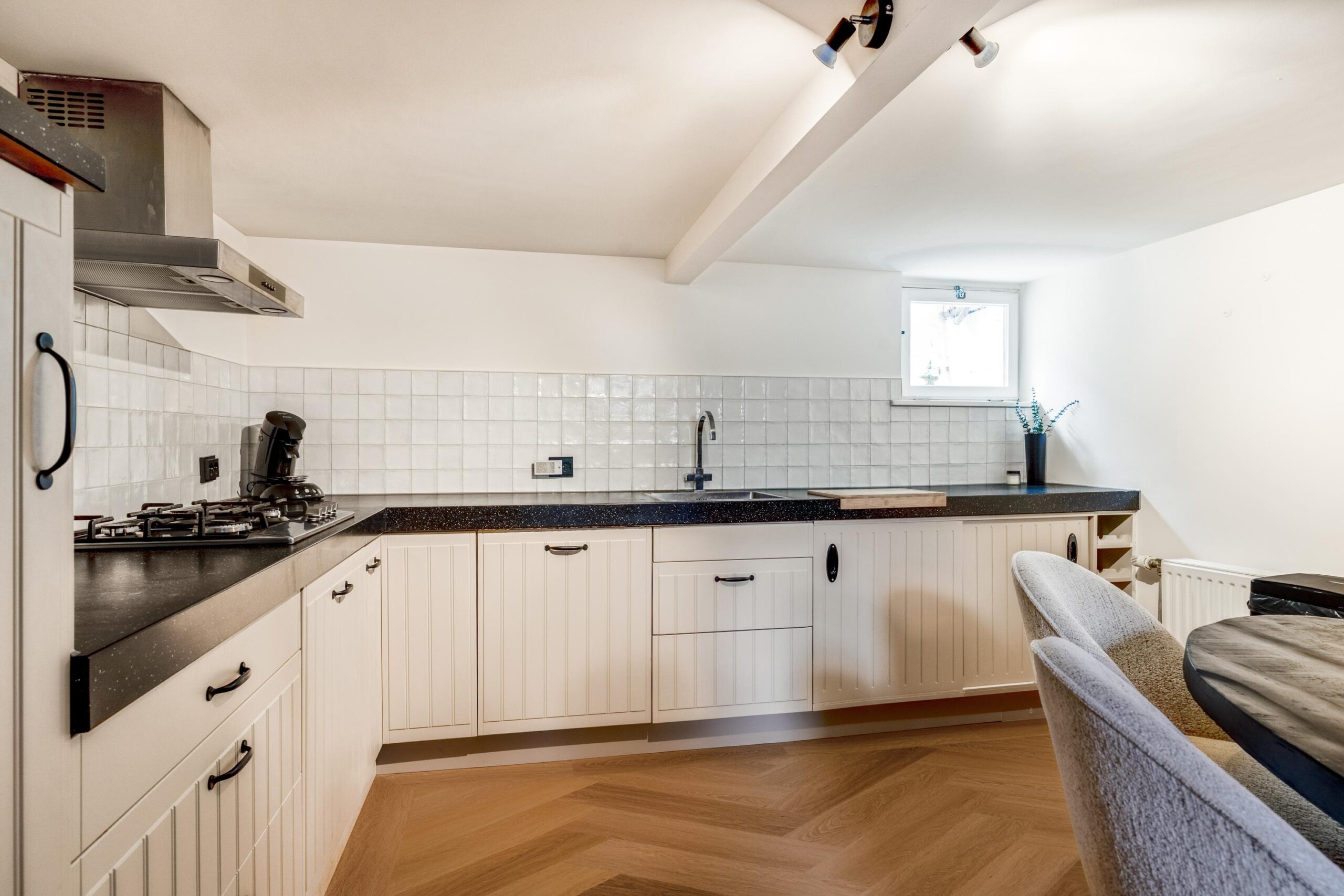Alkmaar – Korenbloemstraat 12 – Foto 3