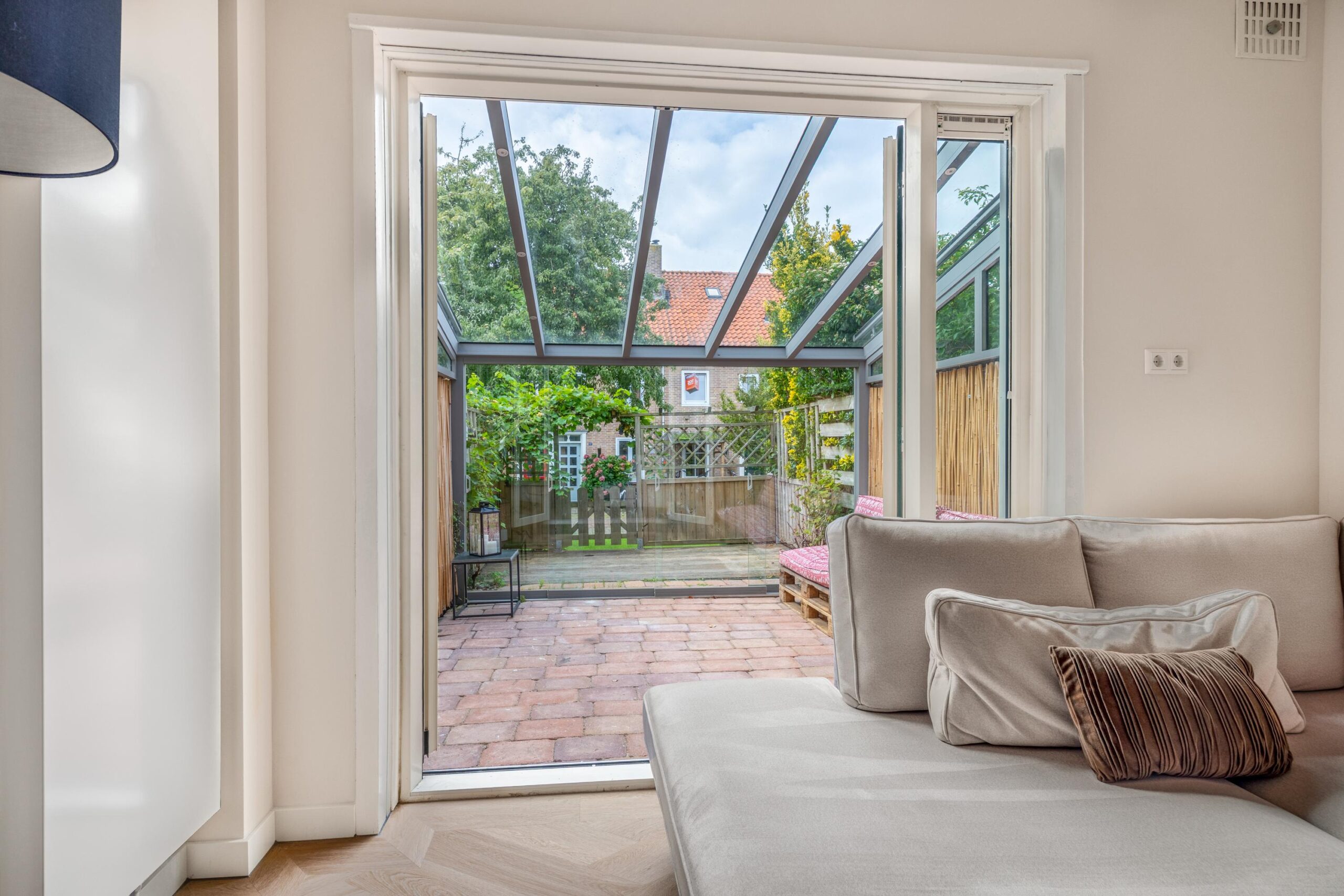 Alkmaar – Korenbloemstraat 12 – Foto 12