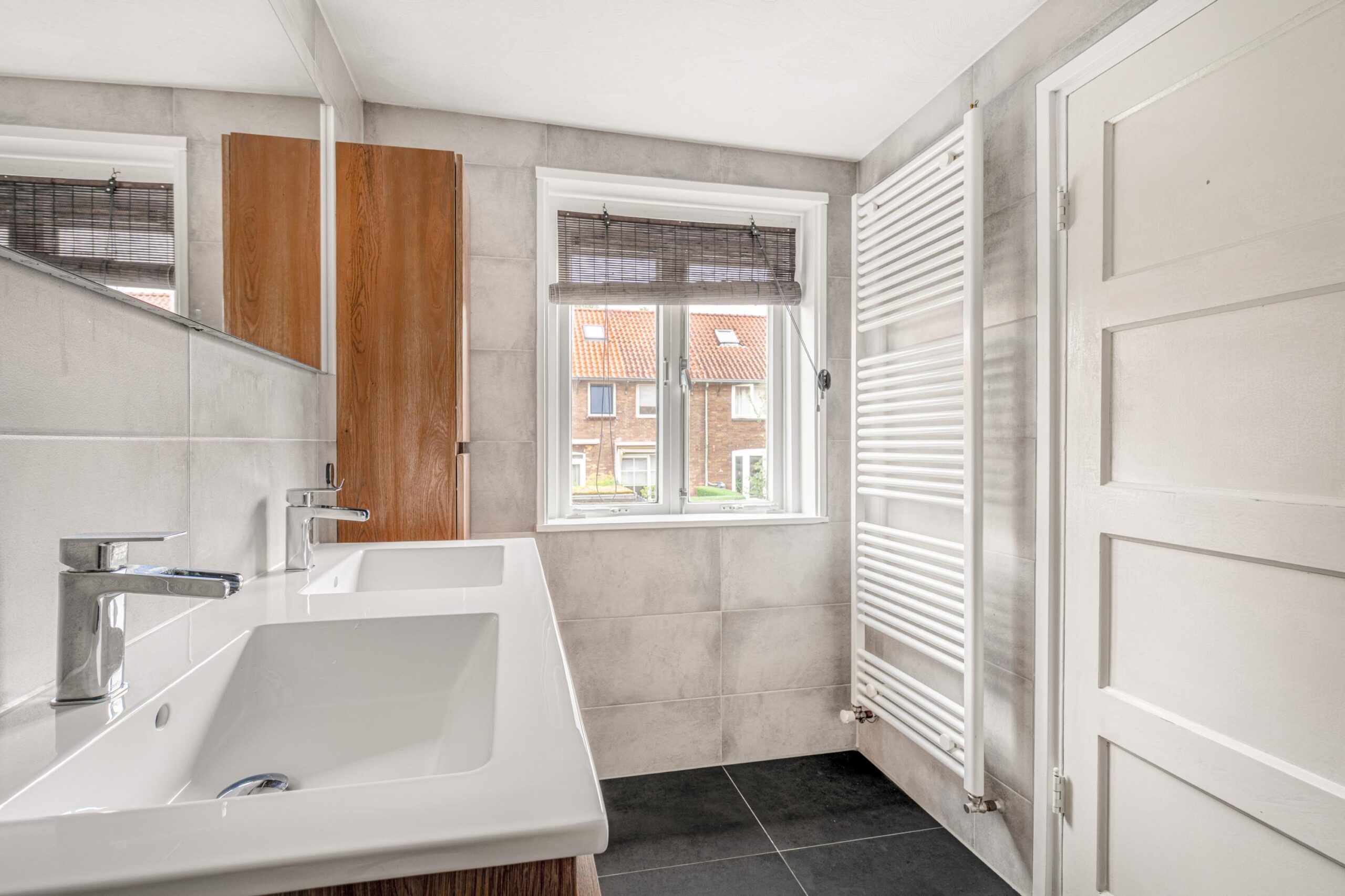 Alkmaar – Korenbloemstraat 12 – Foto 20