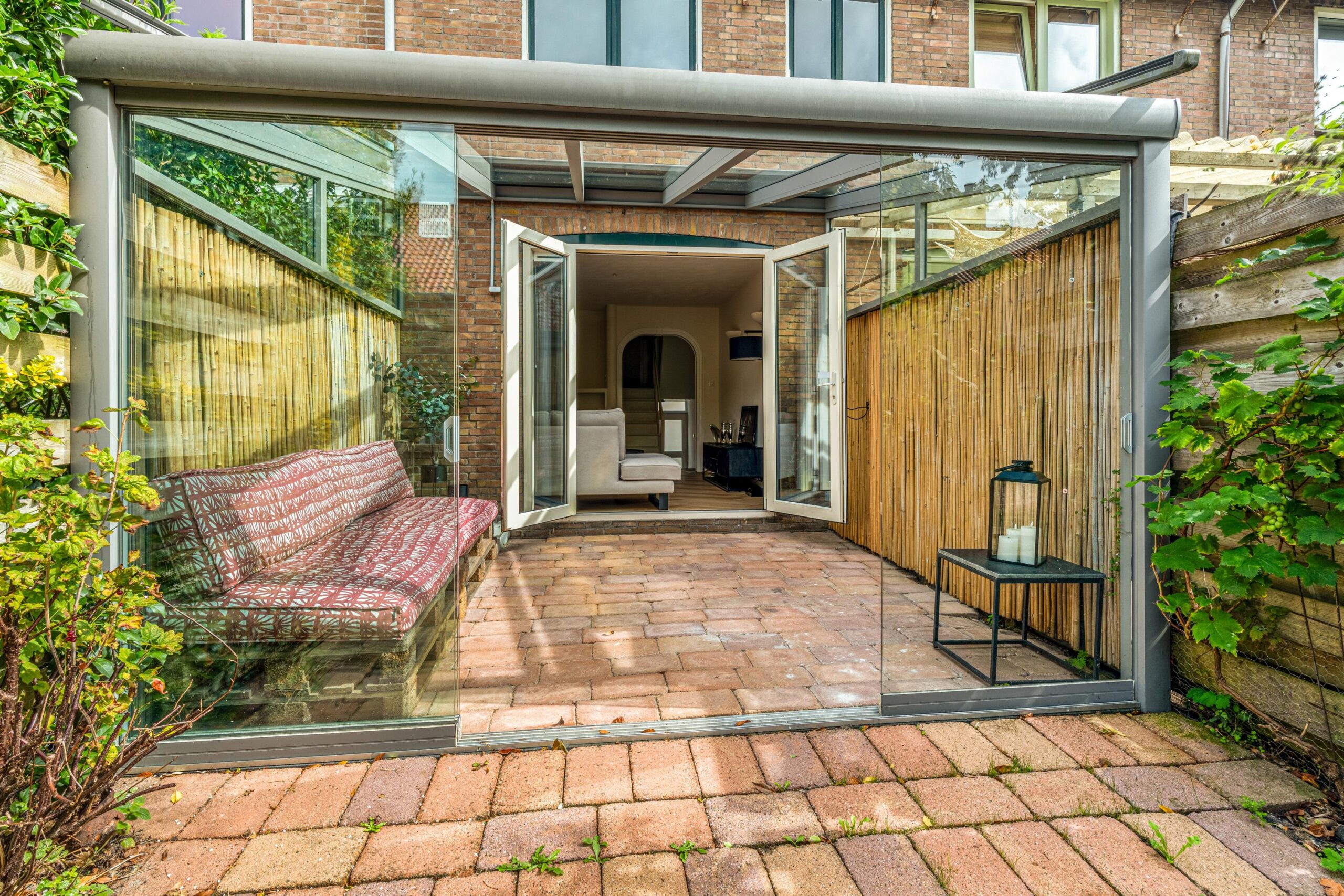 Alkmaar – Korenbloemstraat 12 – Foto 26