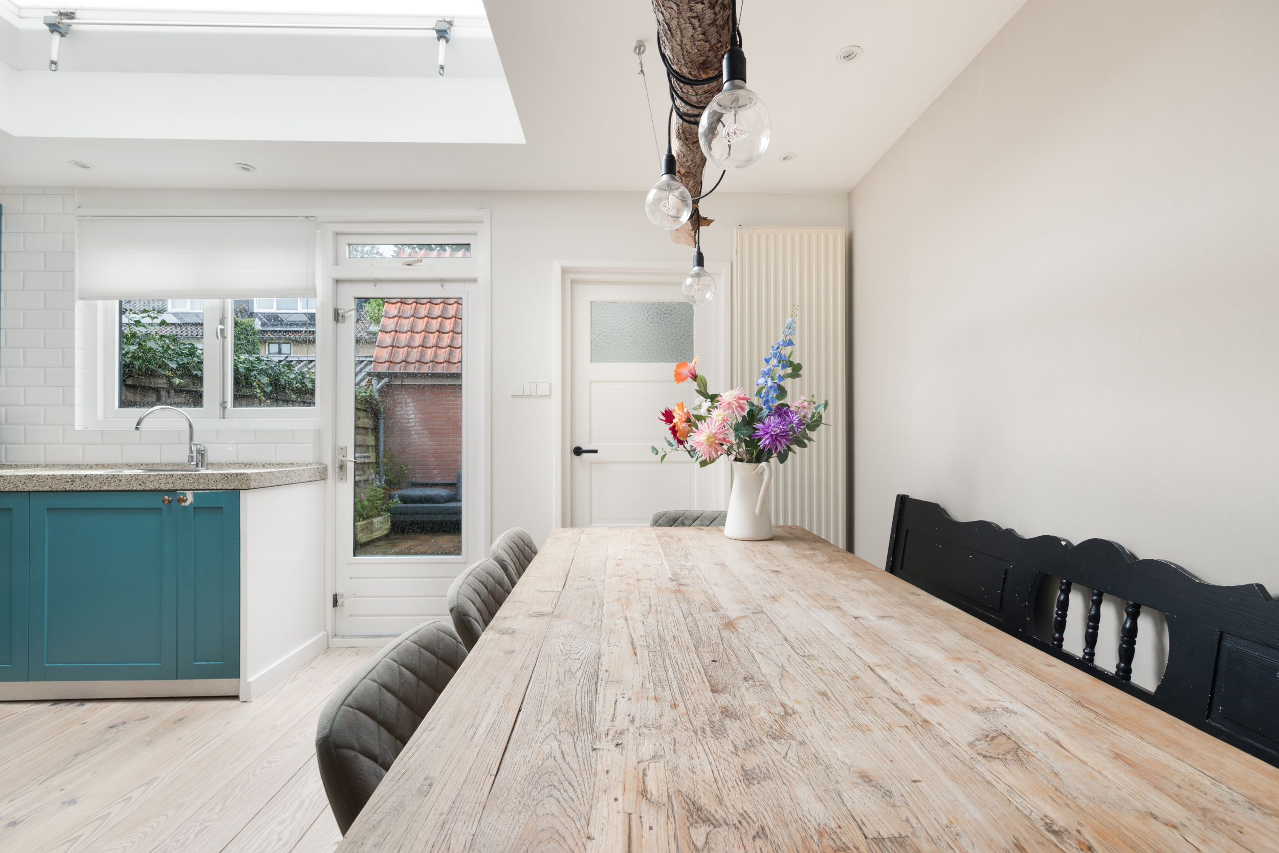 Alkmaar – Anna van Burenstraat 34 – Foto 12