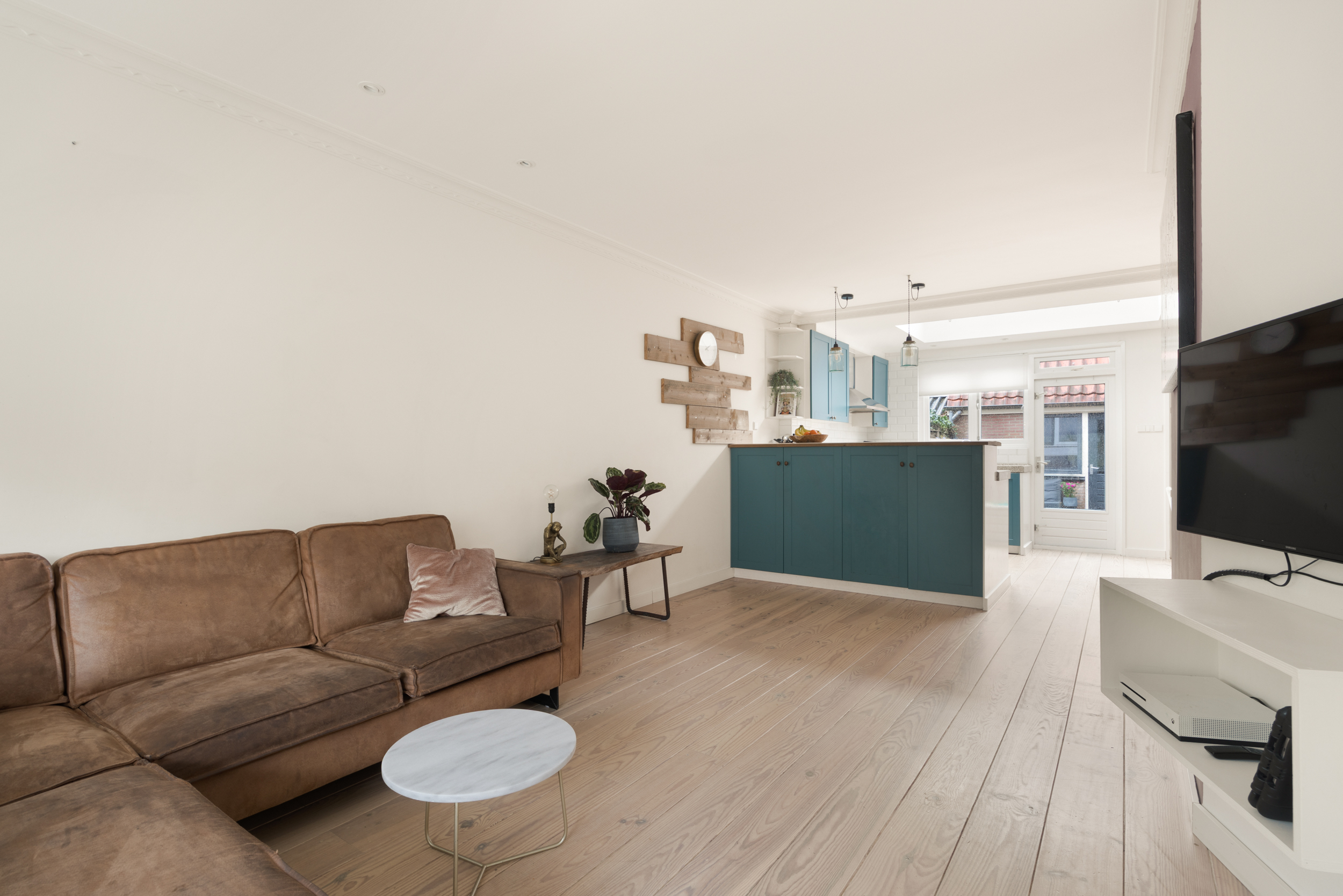 Alkmaar – Anna van Burenstraat 34 – Foto 8