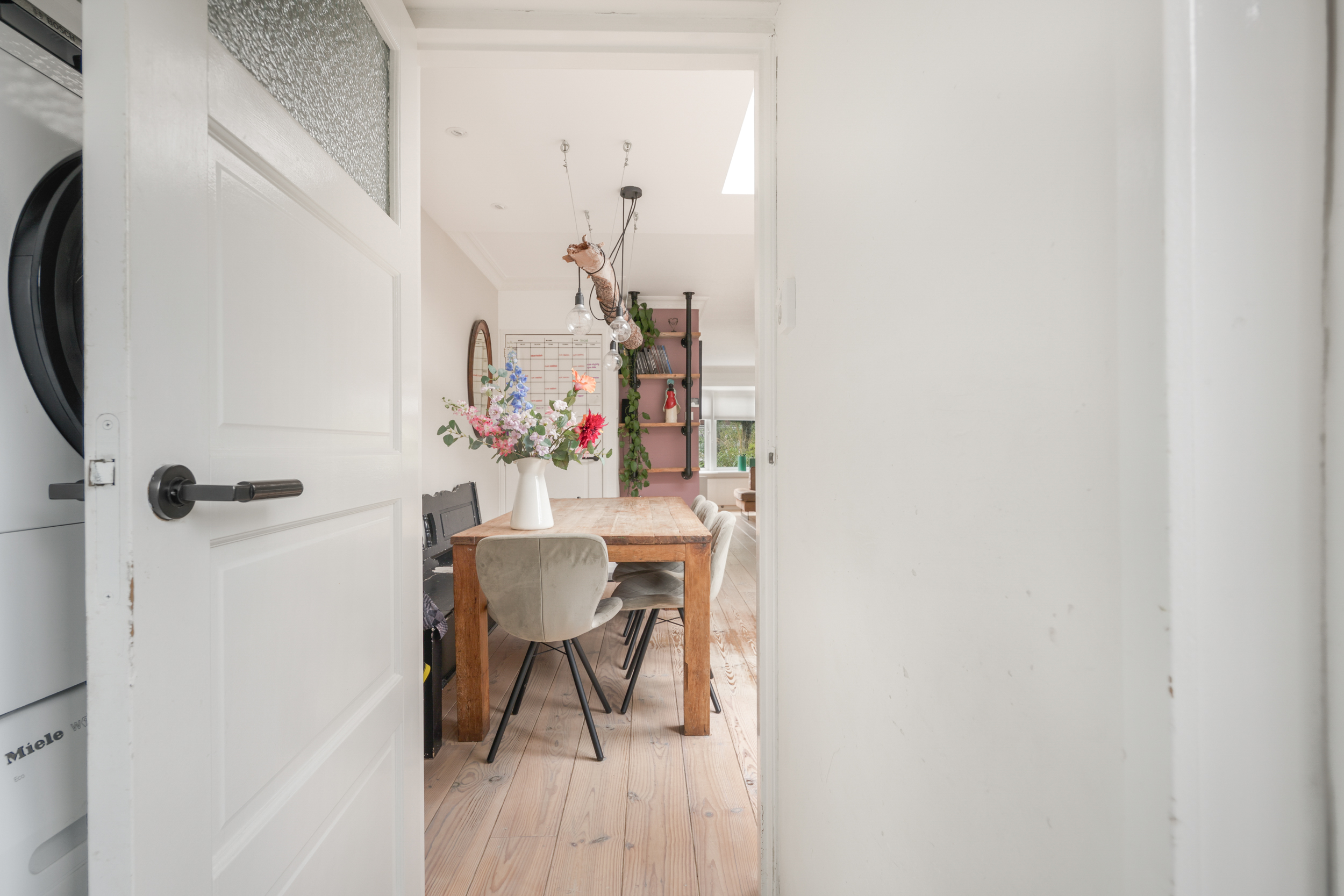 Alkmaar – Anna van Burenstraat 34 – Foto 21