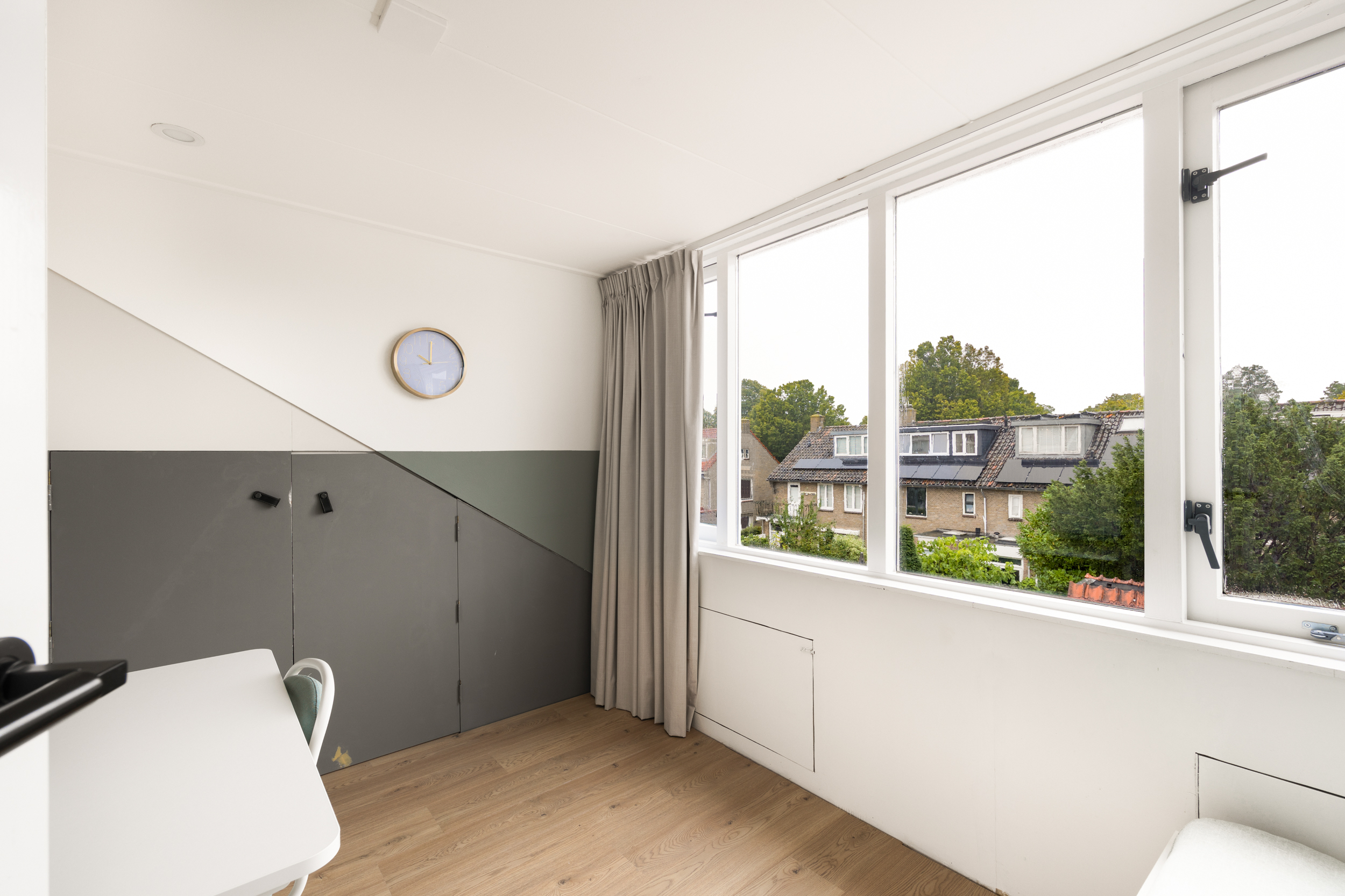 Alkmaar – Anna van Burenstraat 34 – Foto 36
