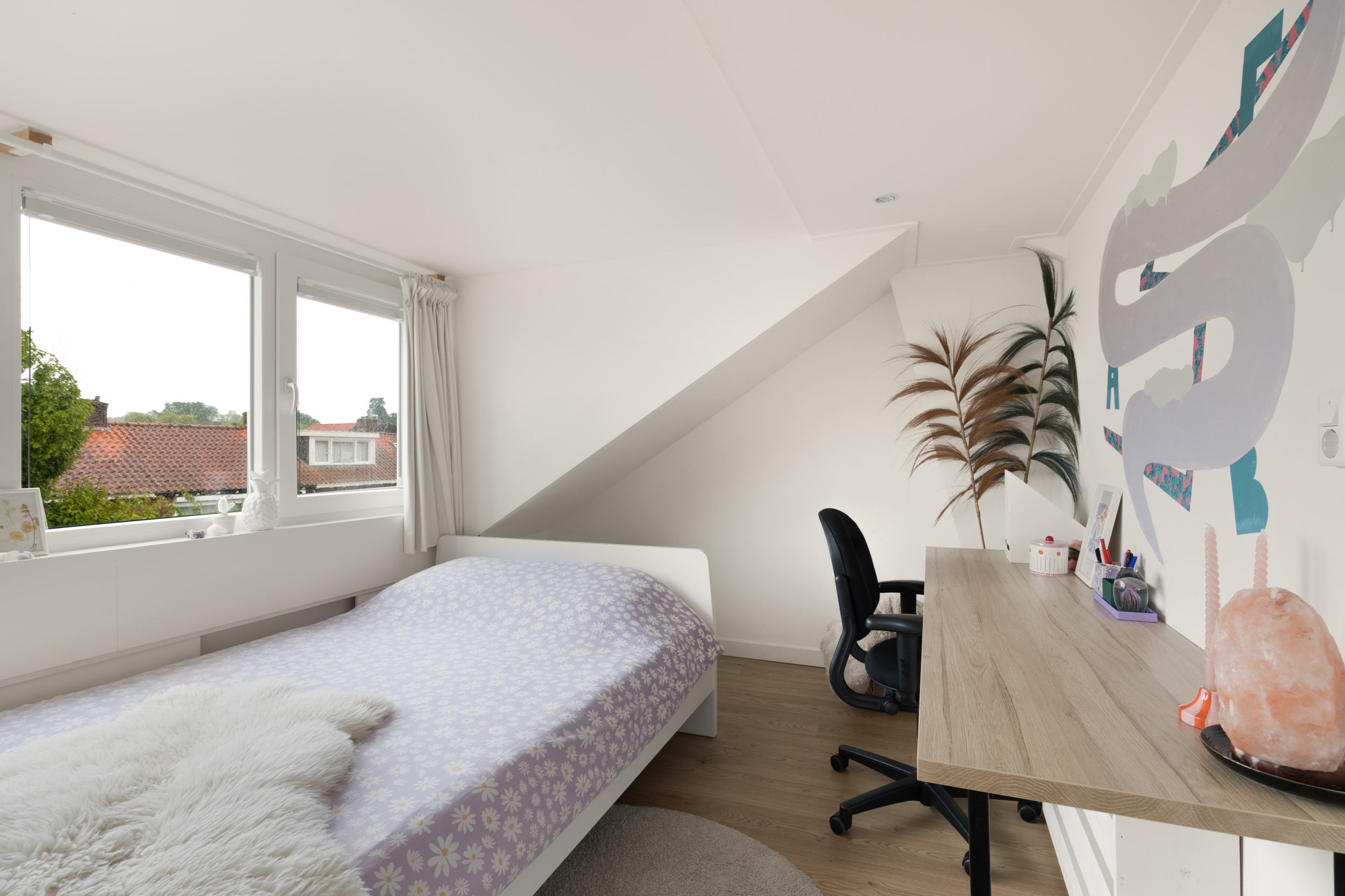 Alkmaar – Anna van Burenstraat 34 – Foto 31