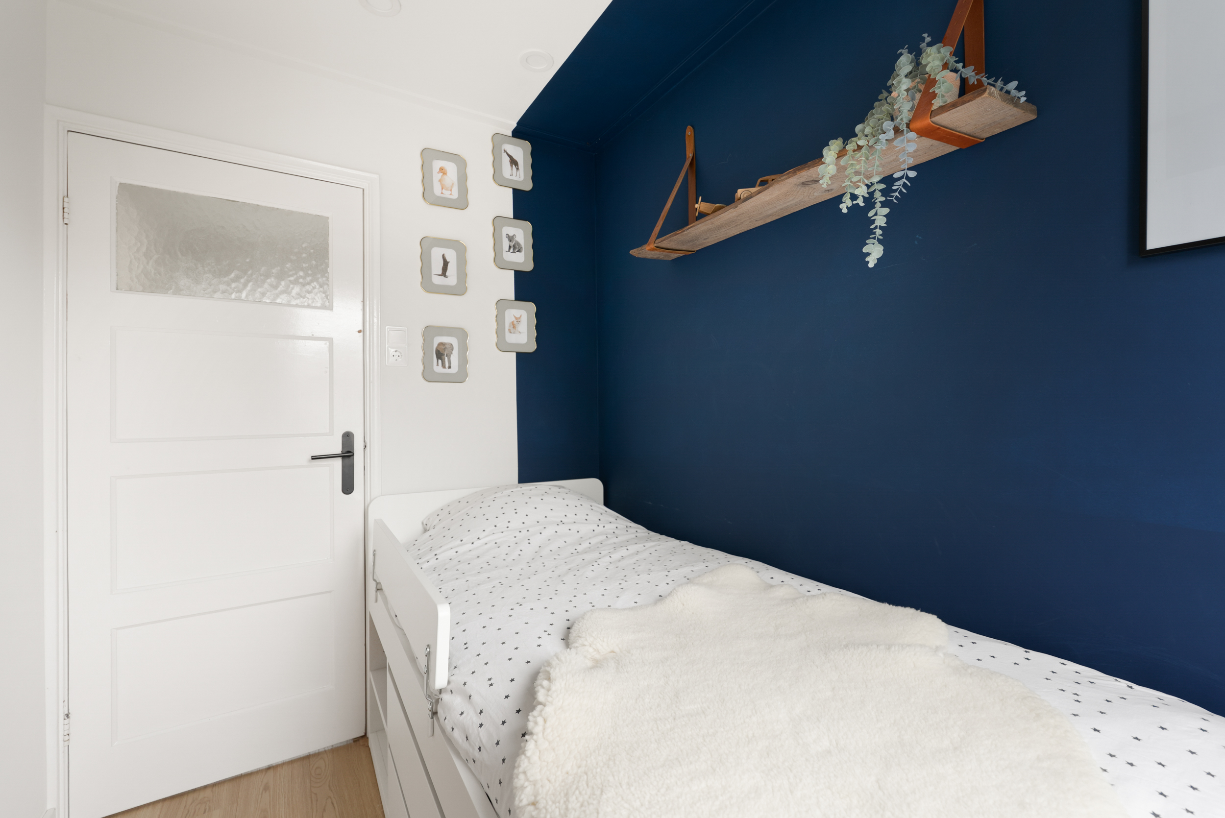 Alkmaar – Anna van Burenstraat 34 – Foto 24