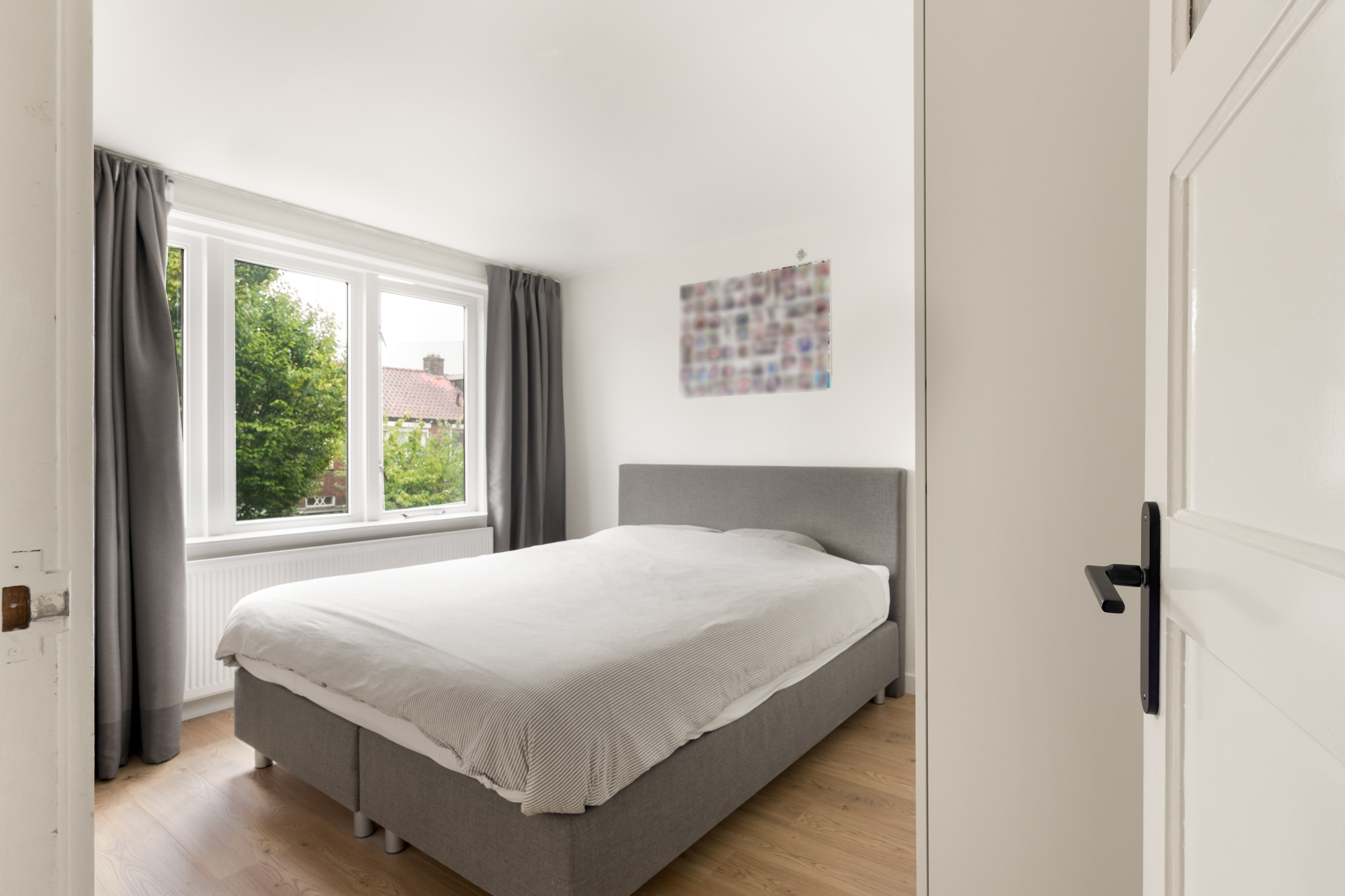 Alkmaar – Anna van Burenstraat 34 – Foto 23