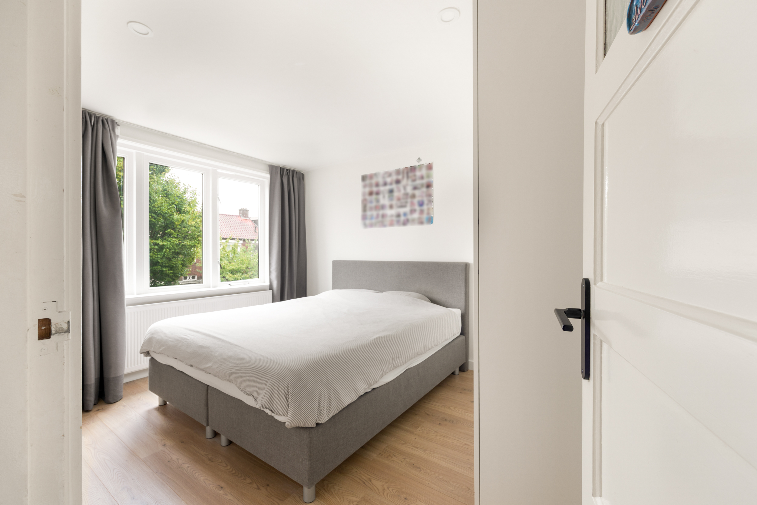 Alkmaar – Anna van Burenstraat 34 – Foto 6
