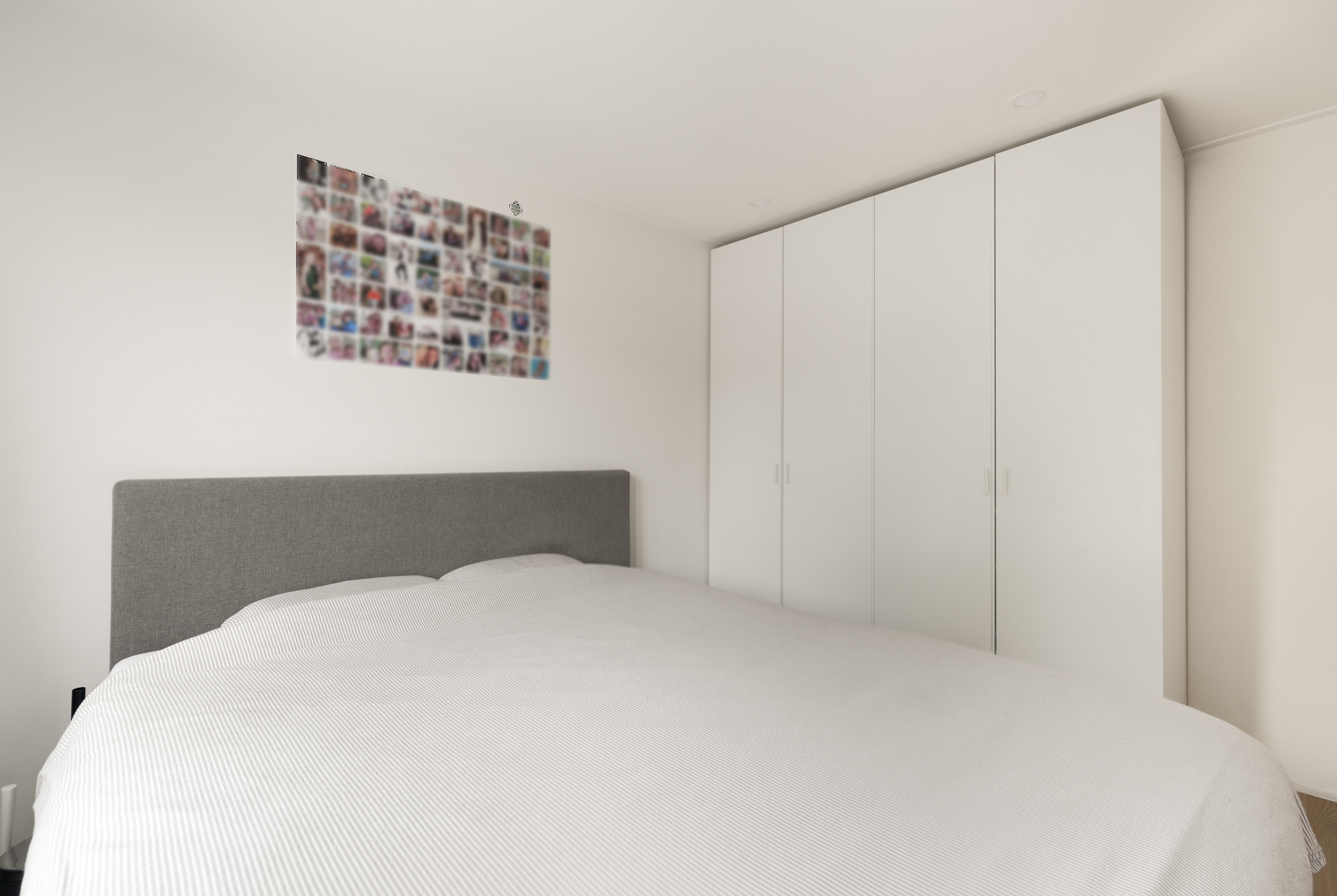 Alkmaar – Anna van Burenstraat 34 – Foto 22