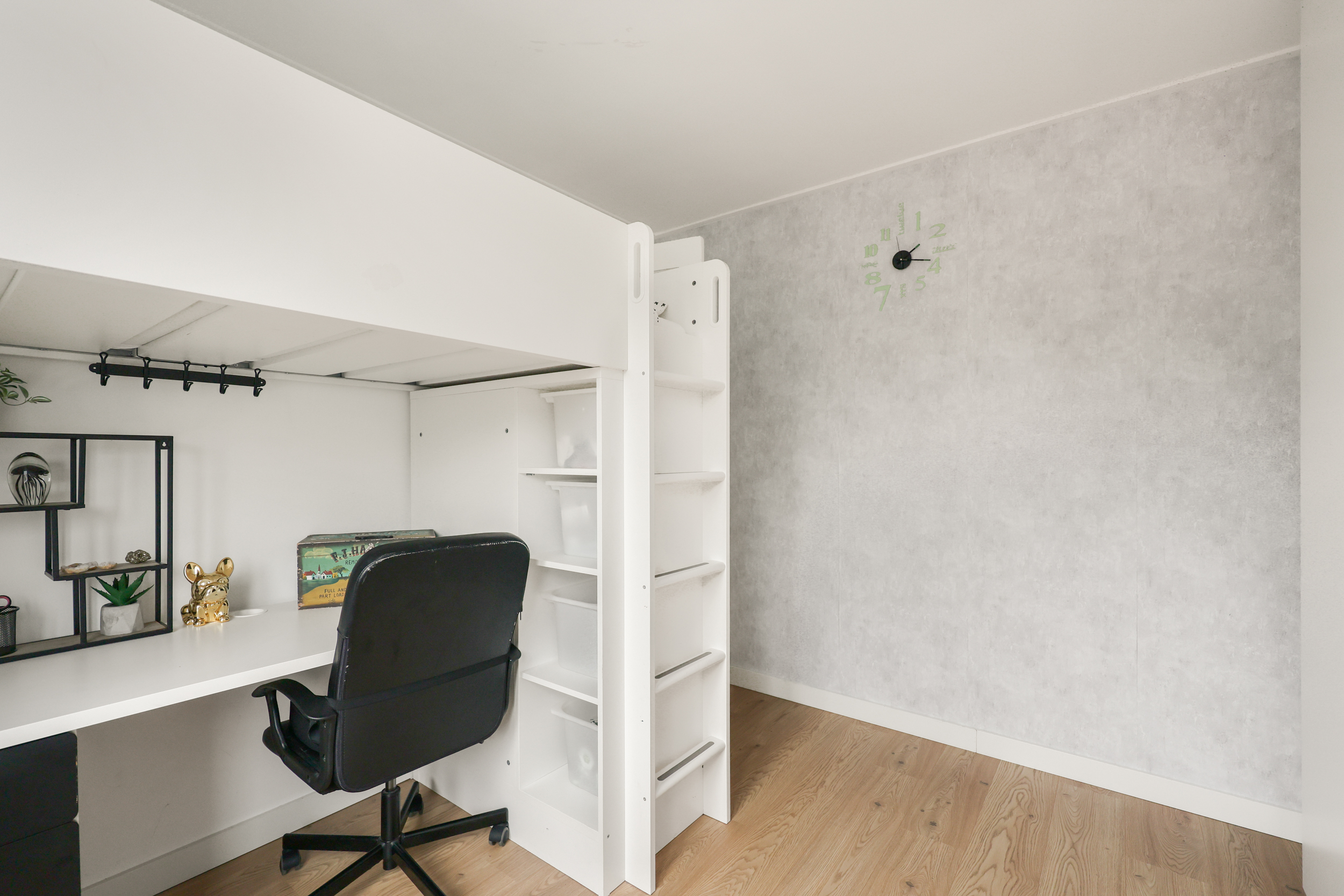 Alkmaar – Anna van Burenstraat 34 – Foto 27