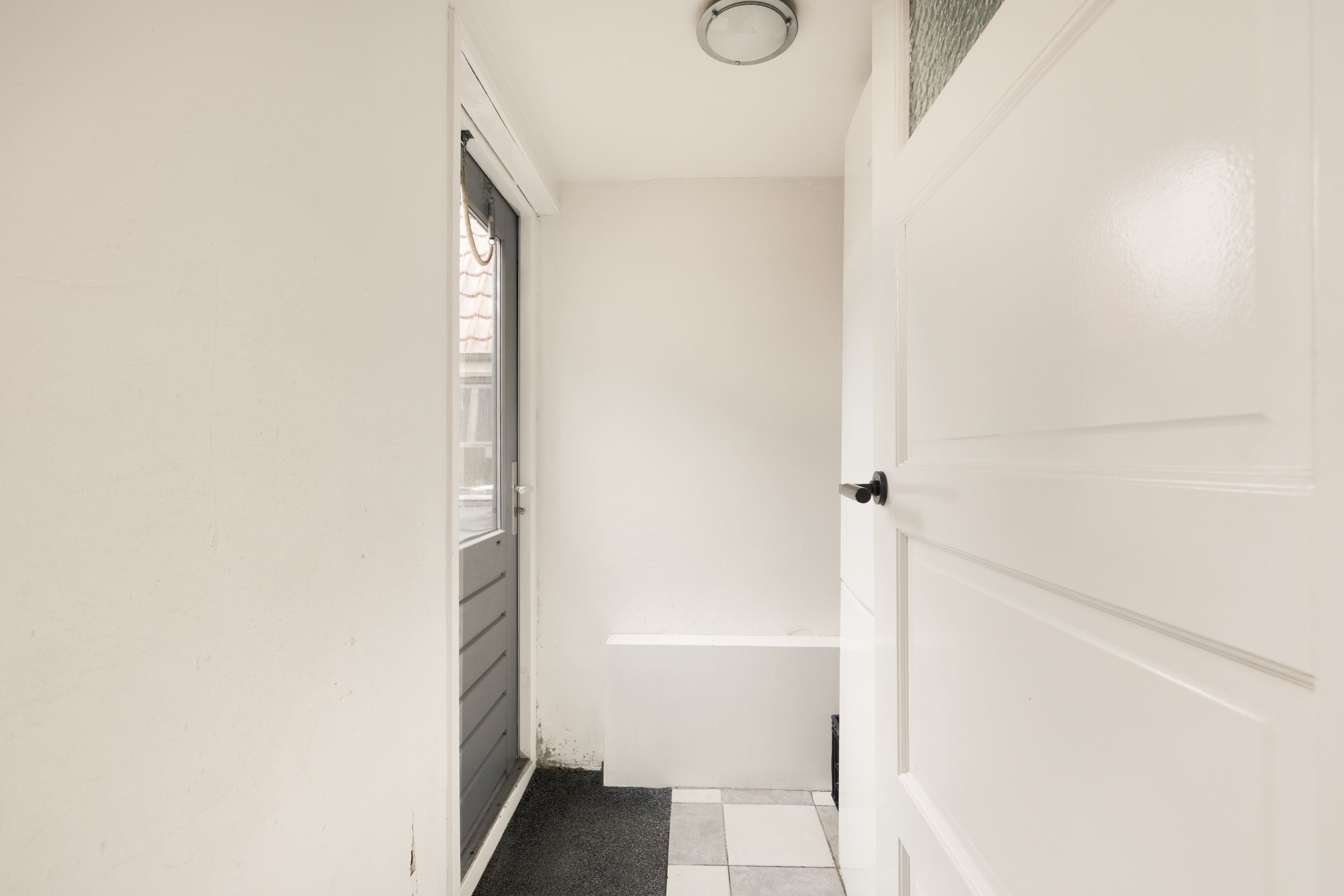 Alkmaar – Anna van Burenstraat 34 – Foto 38